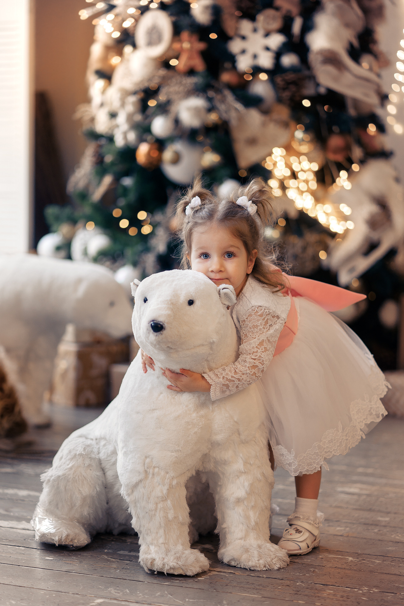 Фотограф на крещение и венчание, дни рождения и праздники