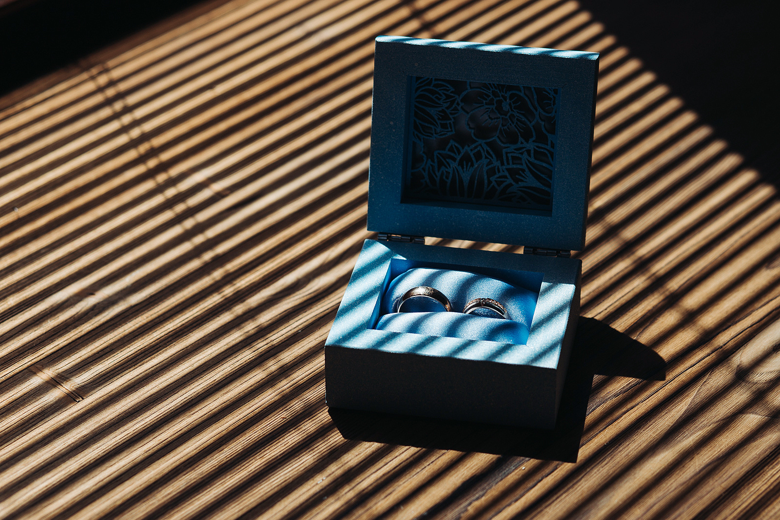 Фотограф Сергей Кирилин