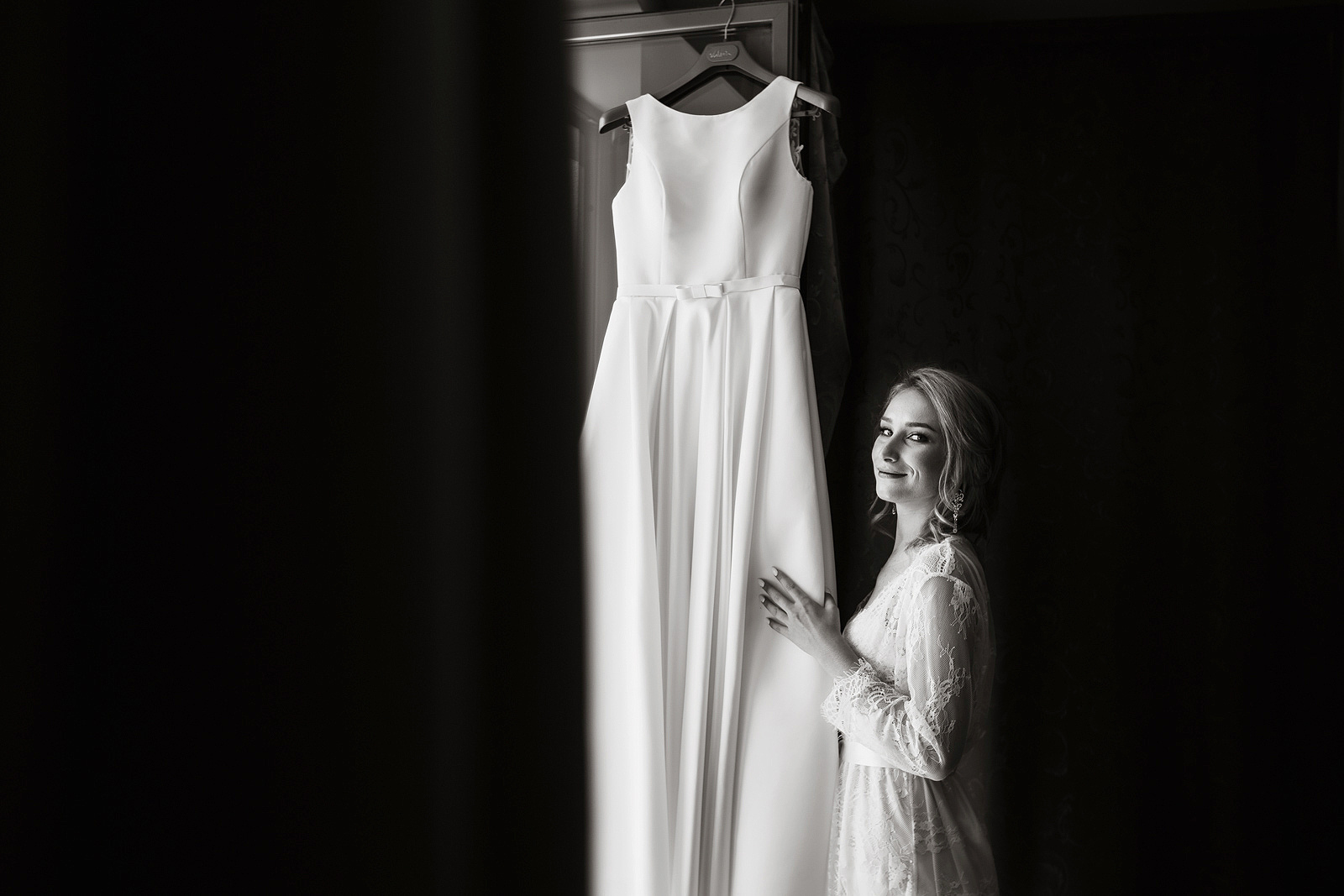 Фотограф Сергей Кирилин