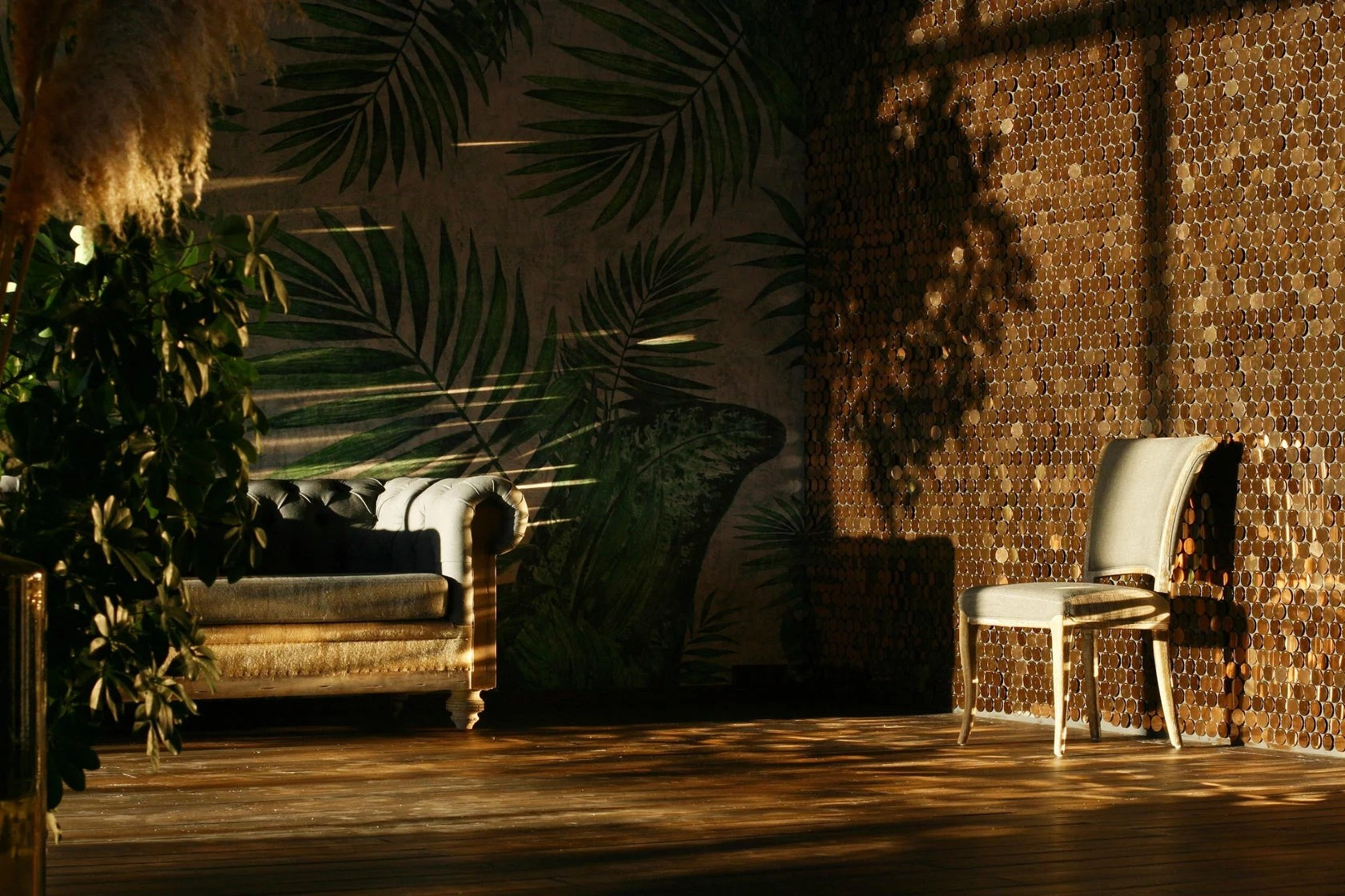 Фотостудии для свадебной фотосессии в Москве