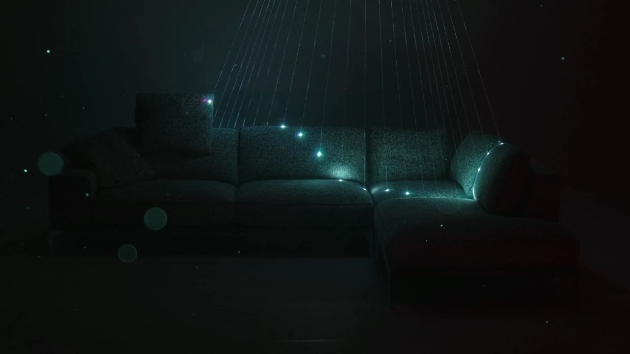 ВИДЕО. Фотограф и видеограф в Москве и МО — Евгений Лавров