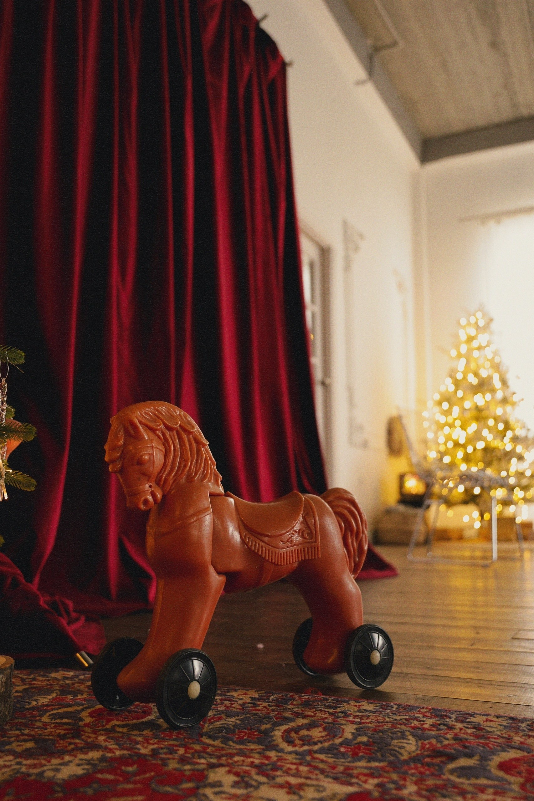 Фотостудия в Севастополе