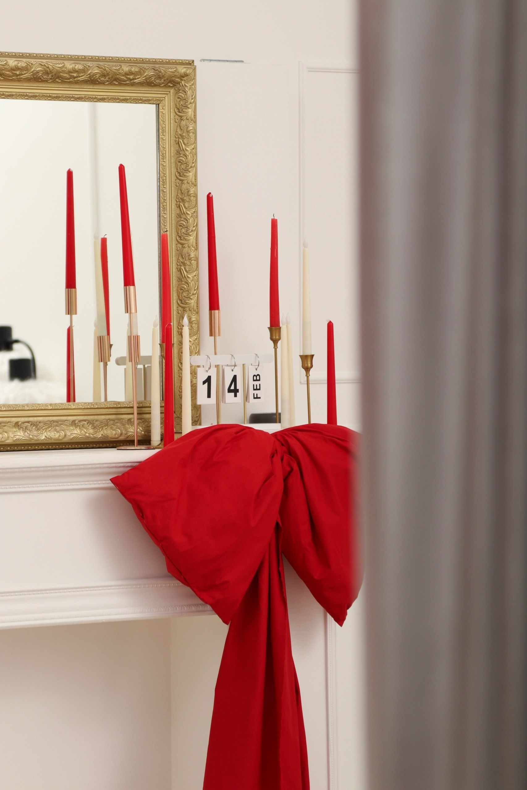 Фотостудия в Севастополе