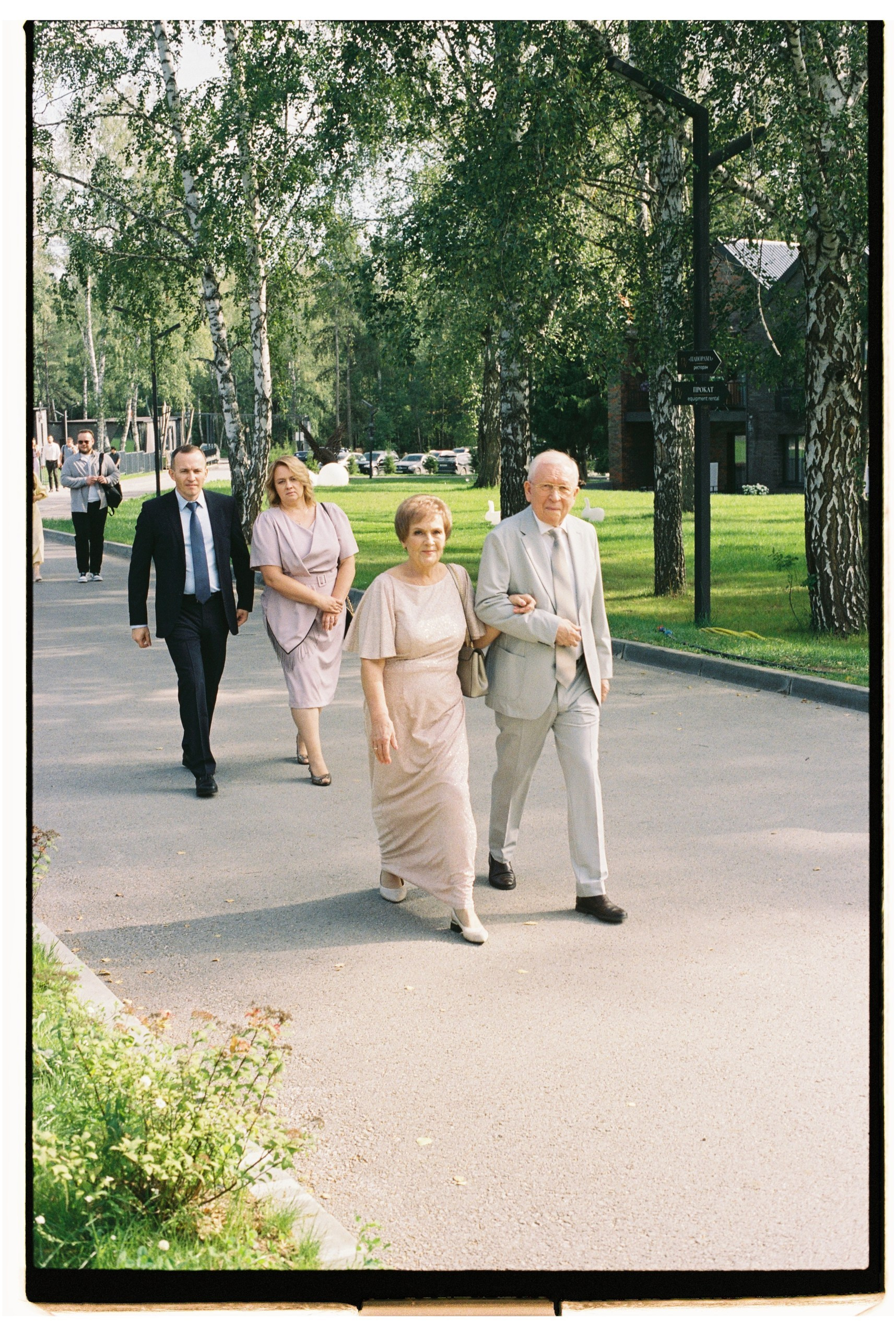 Свадьба | Ира и Вова. Никита Мако. Лайфстайл фотограф Новосибирск