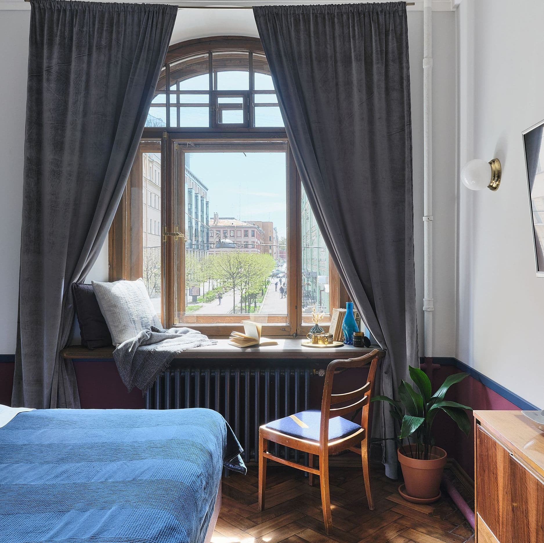 Отели на сборы СПб. Свадебный фотограф Москва Анастасия Храмова