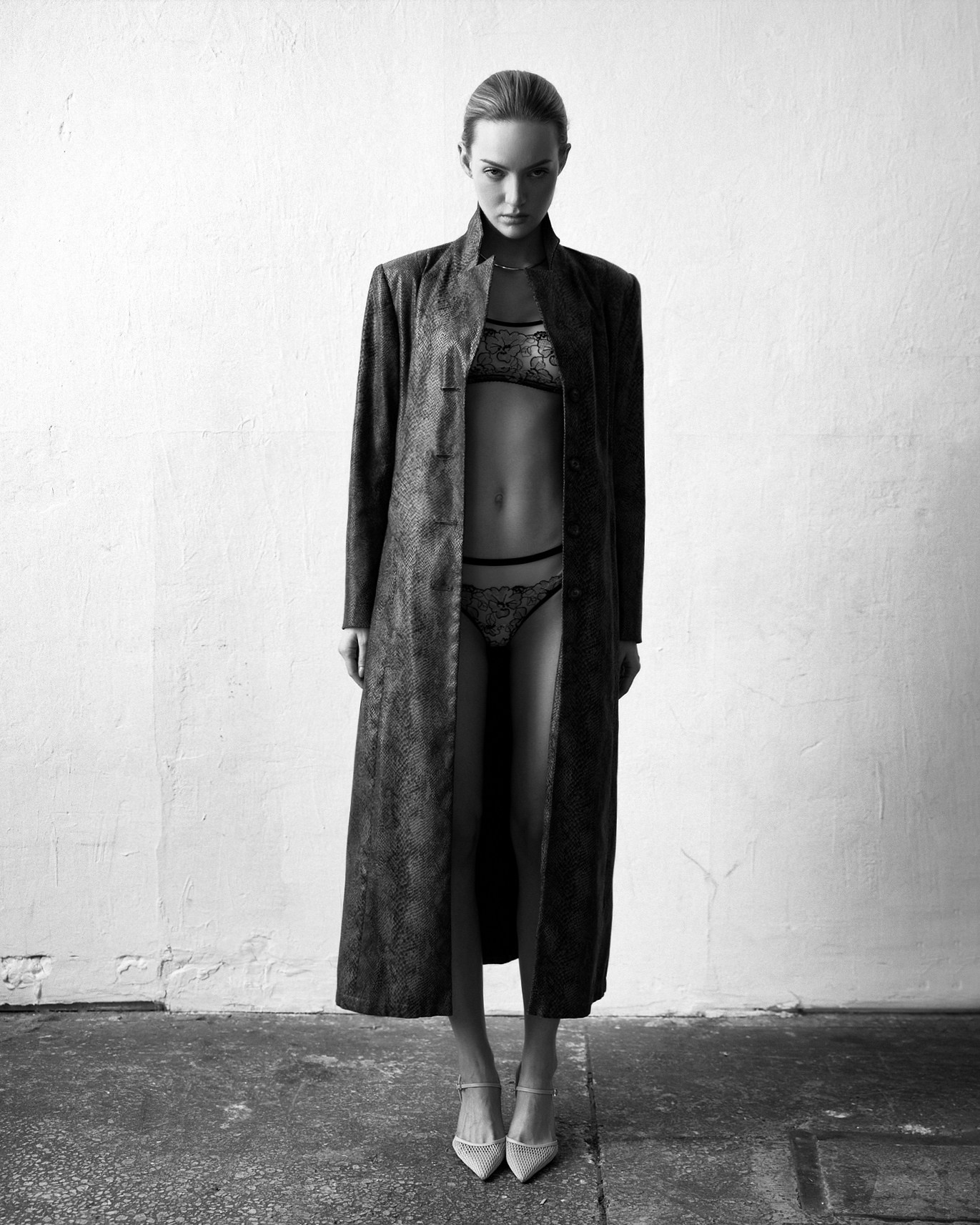 Сергей Христолюбов | Фотограф Москва