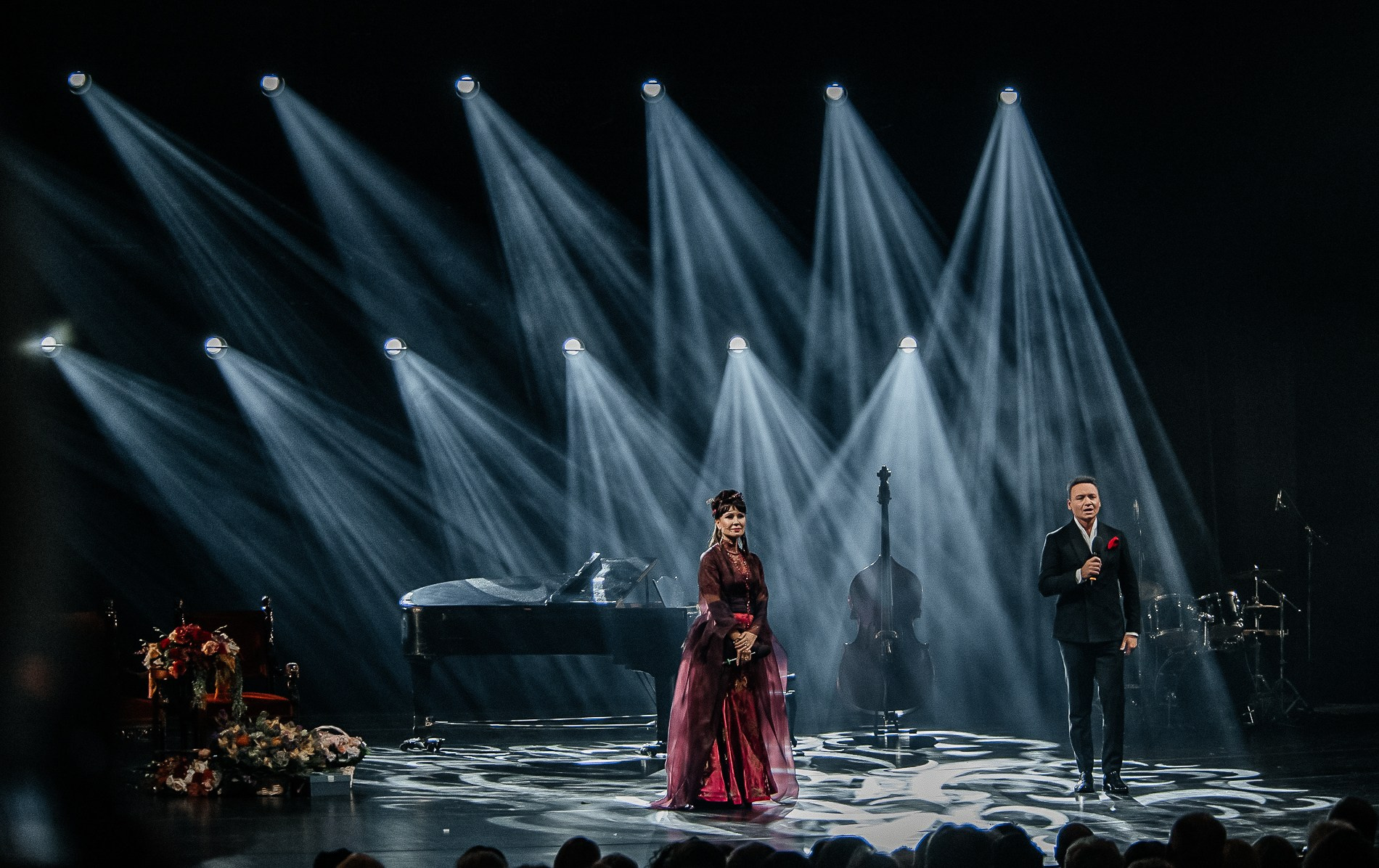 Портфолио. Репортажный фотограф Татьяна Вальянина