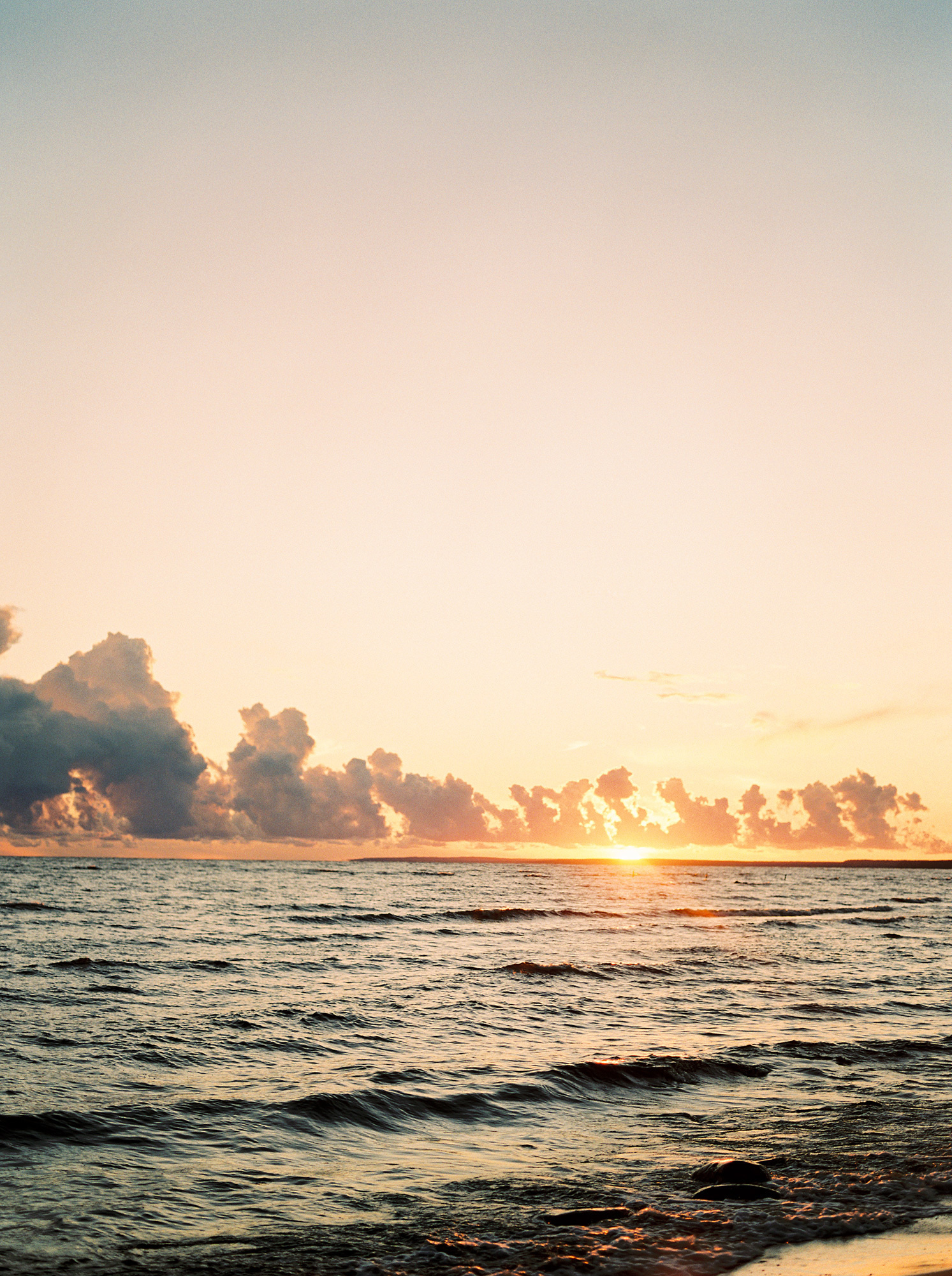 Свадебный Fine Art фотограф в Санкт-Петербурге