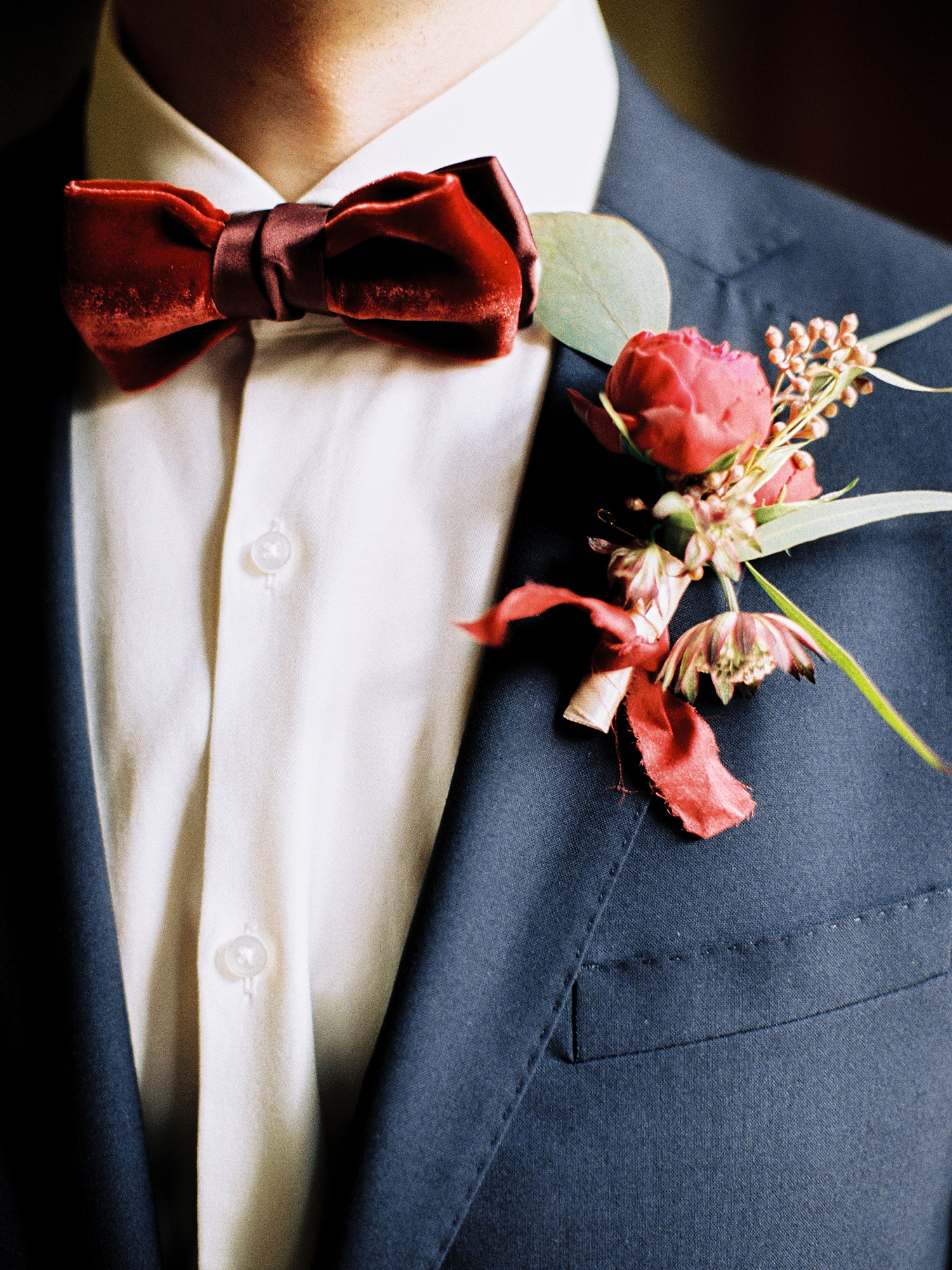 Свадебный Fine Art фотограф в Санкт-Петербурге