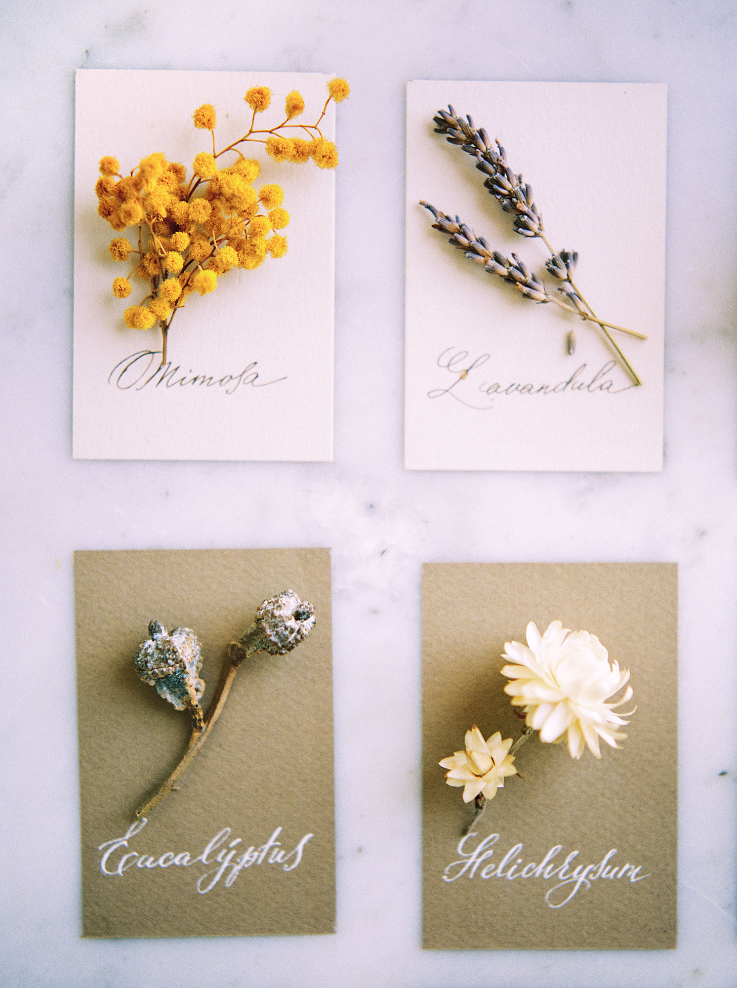 Свадебный Fine Art фотограф в Санкт-Петербурге