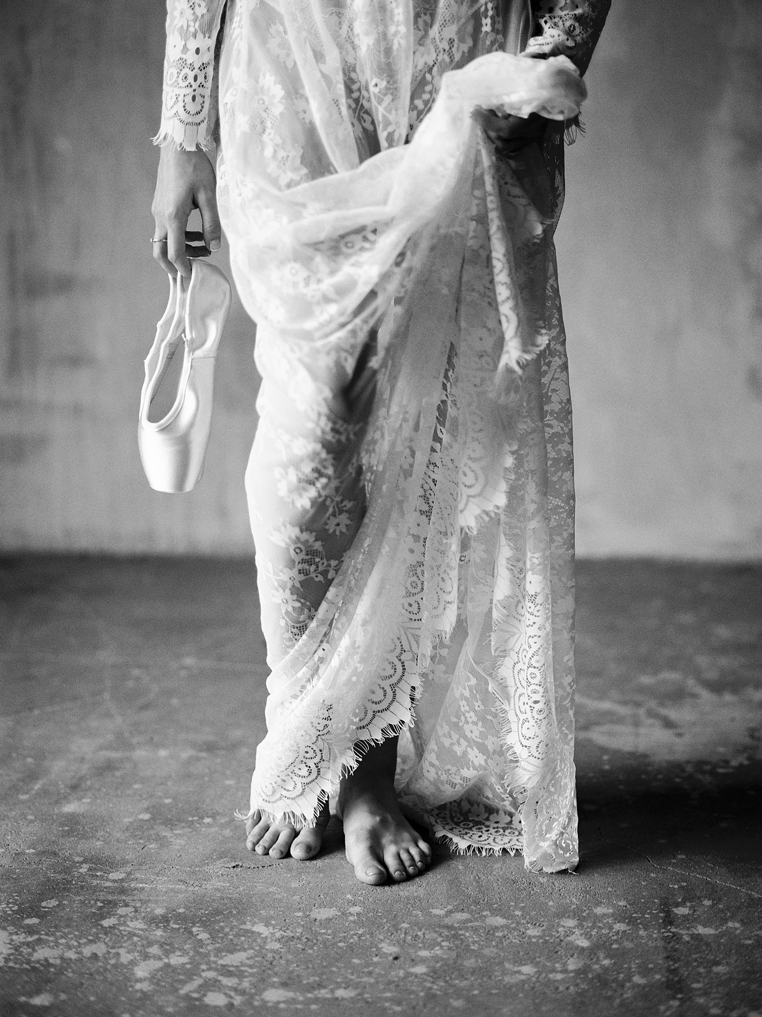 Свадебный Fine Art фотограф в Санкт-Петербурге