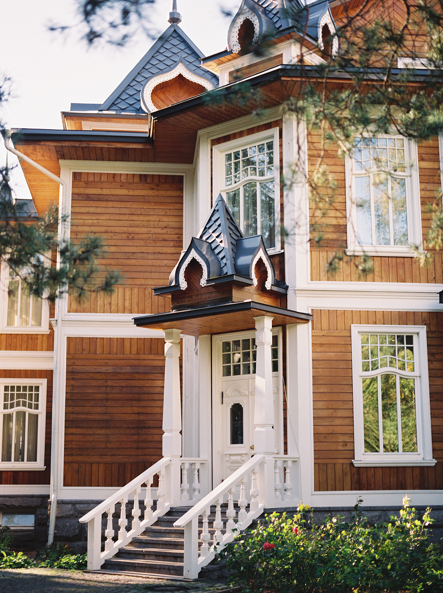 Свадебный Fine Art фотограф в Санкт-Петербурге