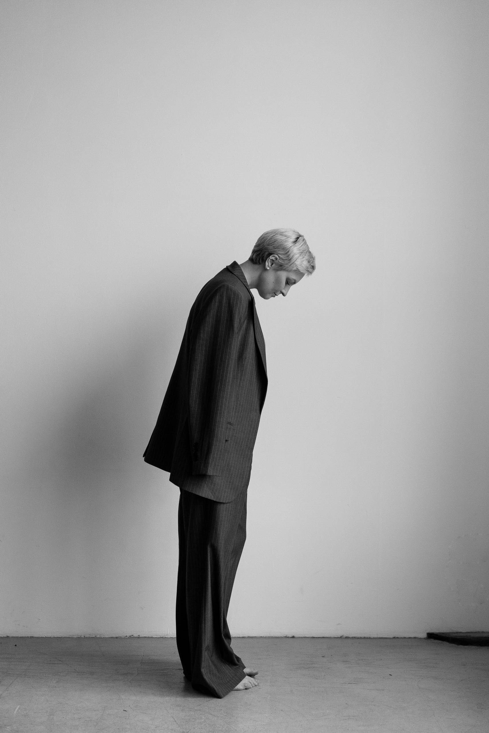 Прайс на съемки. Свадебный фотограф Ирина Поздеева в Томске/Северске