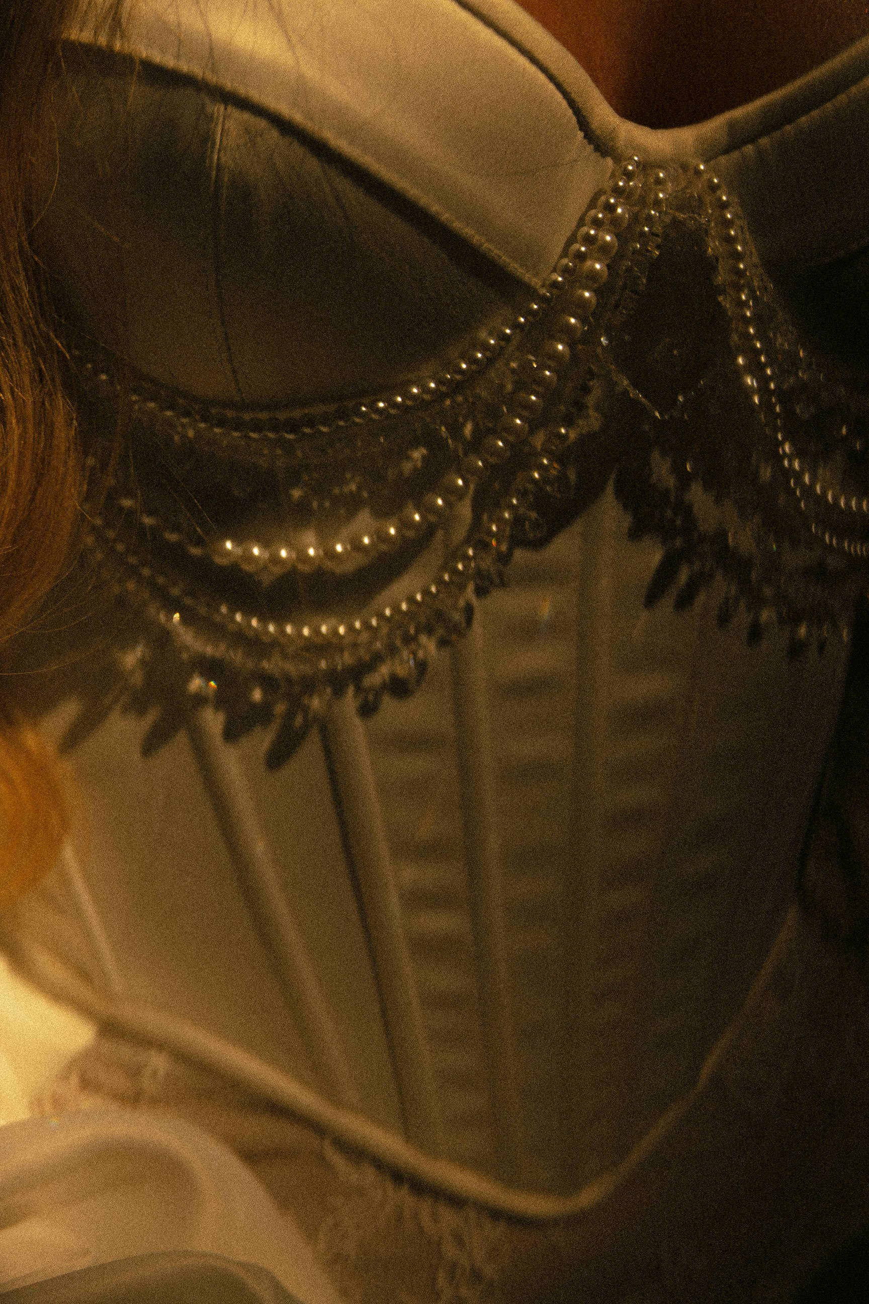 Татьяна & Дмитрий. Yura Rush Свадебный фотограф Тюмень