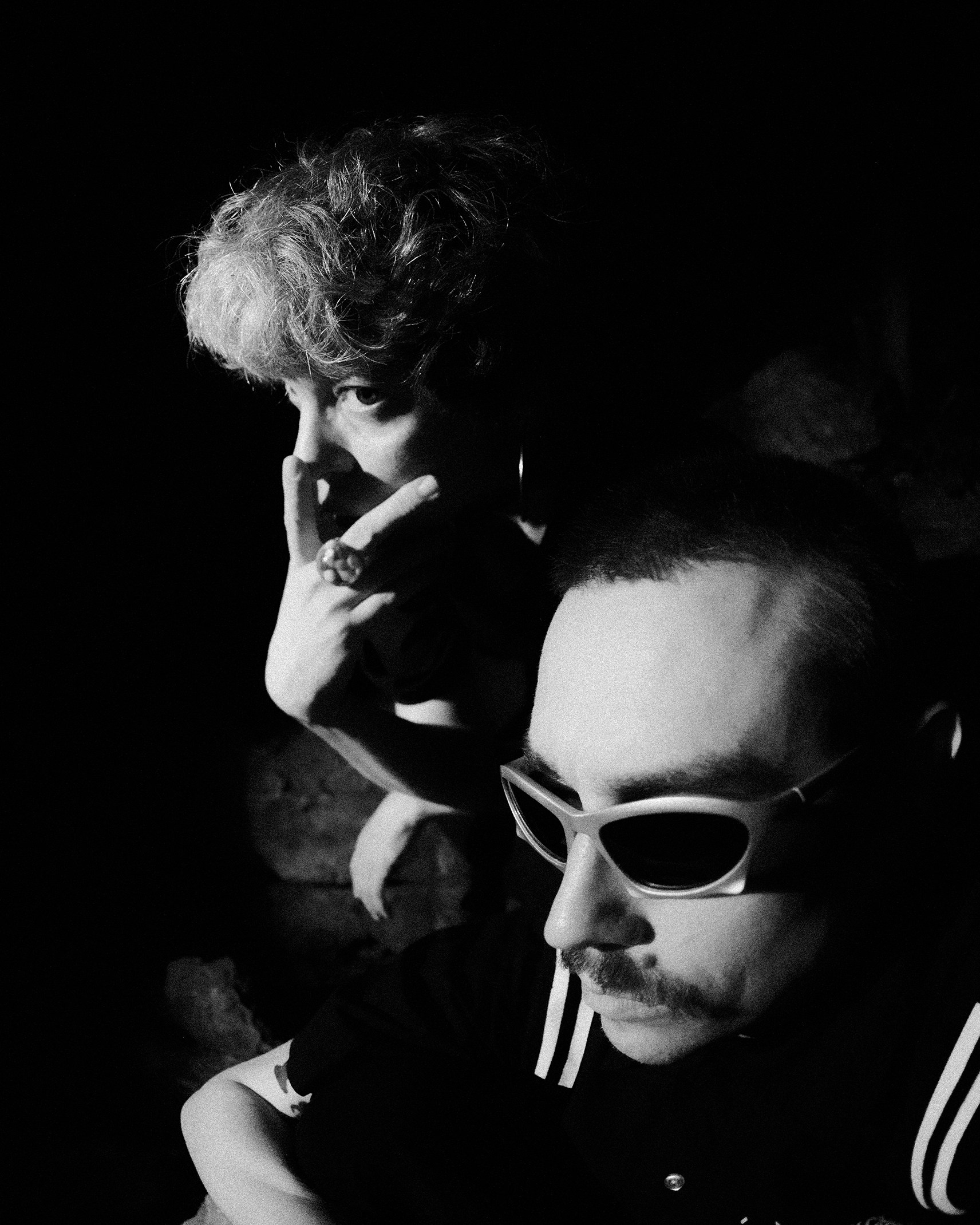 Фотограф Евгений Комиссаров