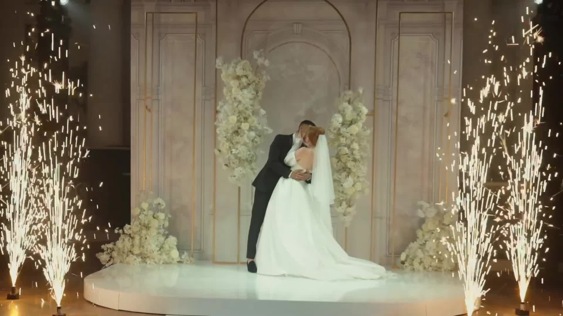 Видеограф Волгоград Саша и Наташа Сенатовы. Портфолио. Видеограф Волгоград. Свадебное видео. Саша и Наташа Сенатовы