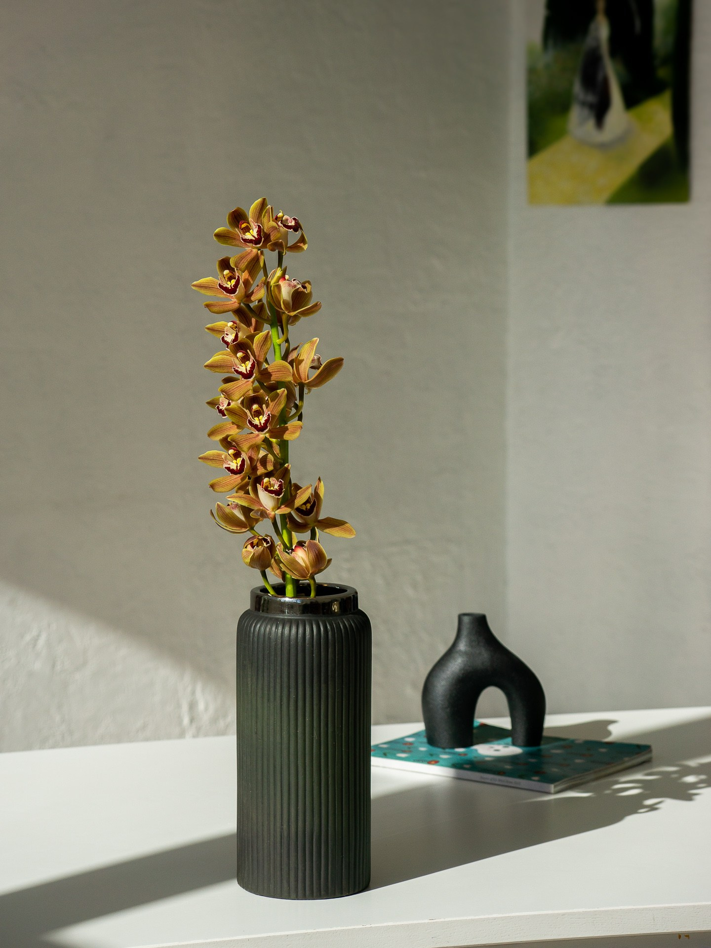 Предметка, каталог, контент. Фотограф в Екатеринбурге Яна Круташова