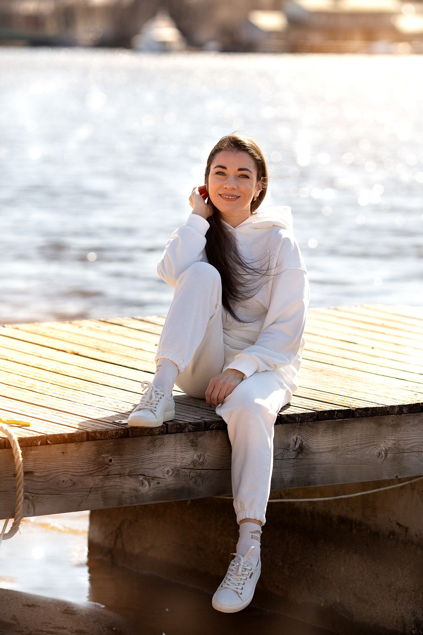 Контент. Фотограф СПб Юлия Ерошевская, предметный фотограф