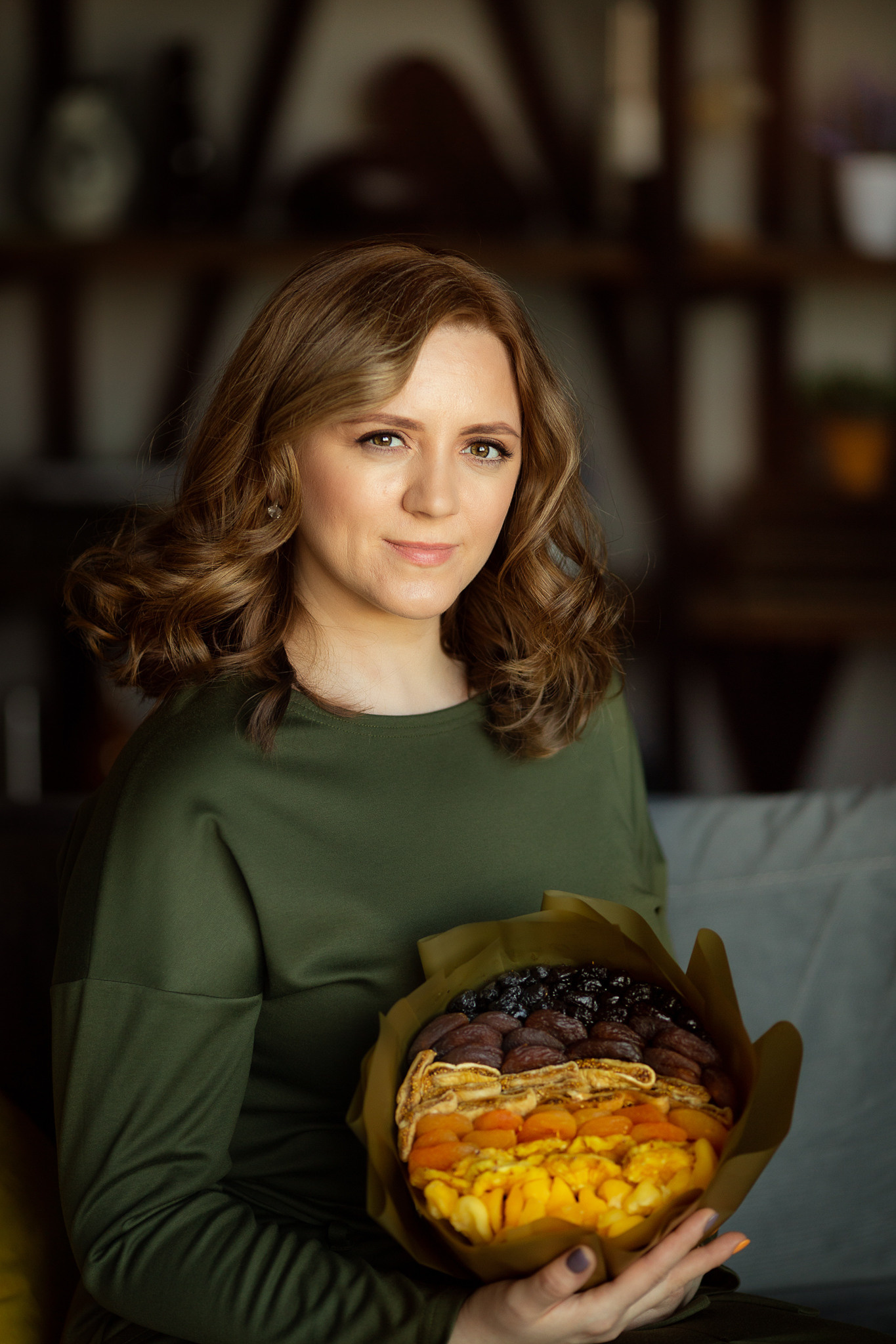 Контент. Фотограф СПб Юлия Ерошевская, предметный фотограф