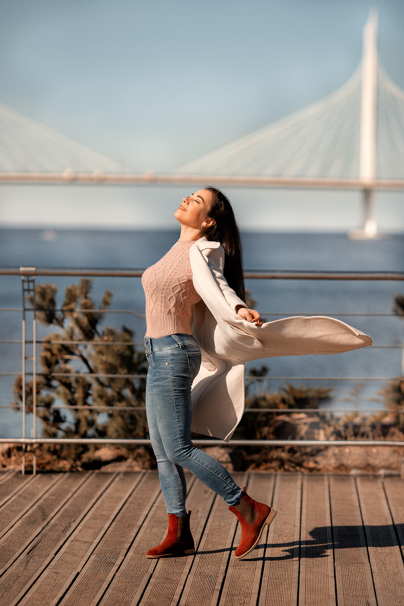 Контент. Фотограф СПб Юлия Ерошевская, предметный фотограф