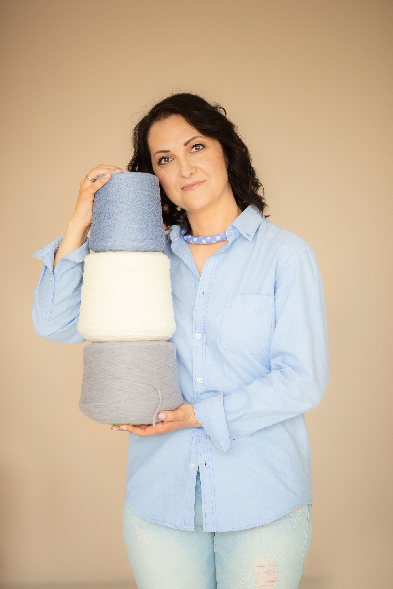 Контент. Фотограф СПб Юлия Ерошевская, предметный фотограф