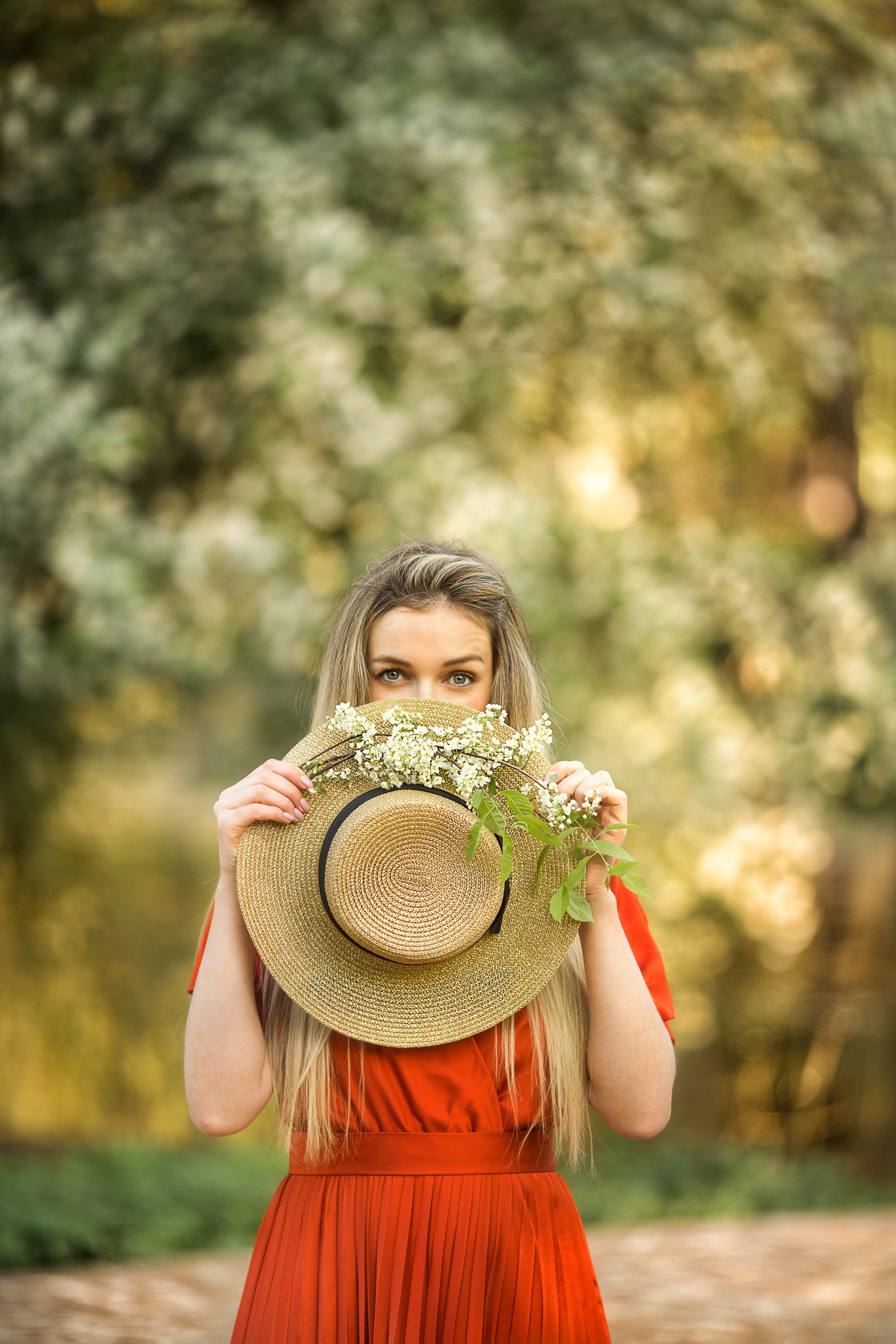 Контент. Фотограф СПб Юлия Ерошевская, предметный фотограф