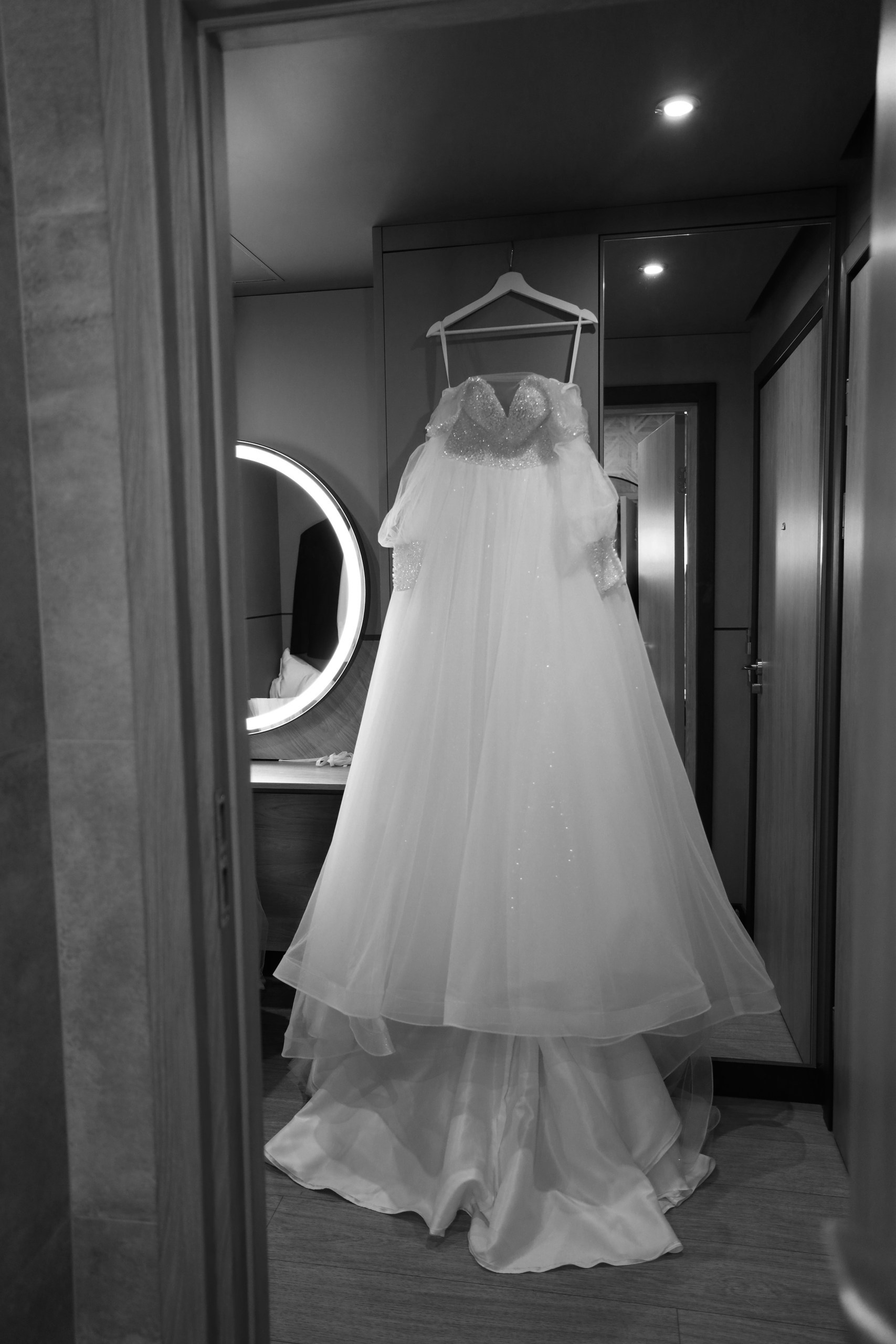 Свадебный фотограф | Ростов-на-Дону | Краснодар | Сочи