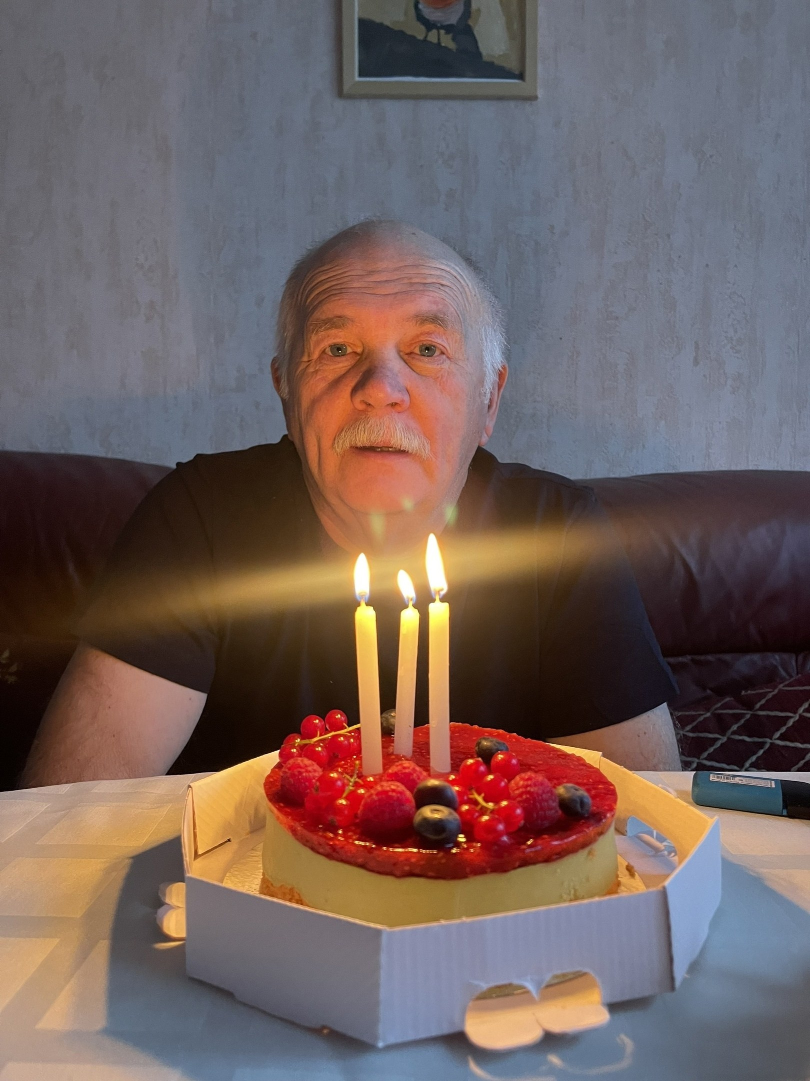 Мусихин Михаил Аркадьевич — сайт памяти о добром и светлом человеке