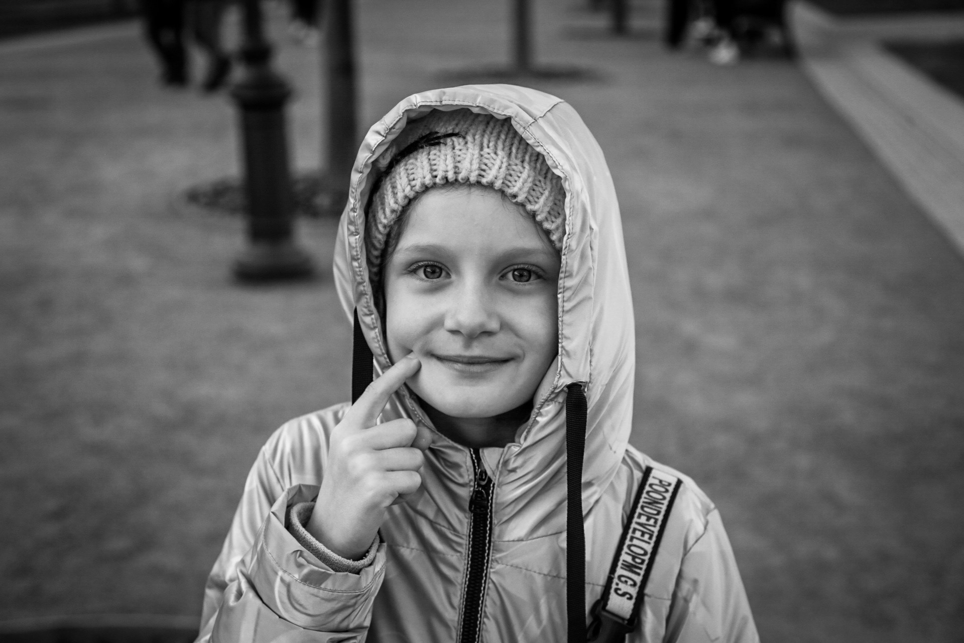 Фотограф Санкт-Петербург и Владивосток