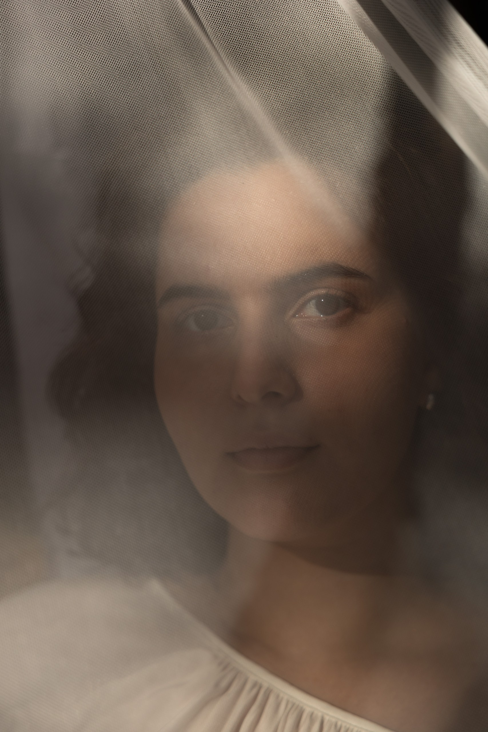 Отзывы. Портретный фотограф в Екатеринбурге Марья Никитина