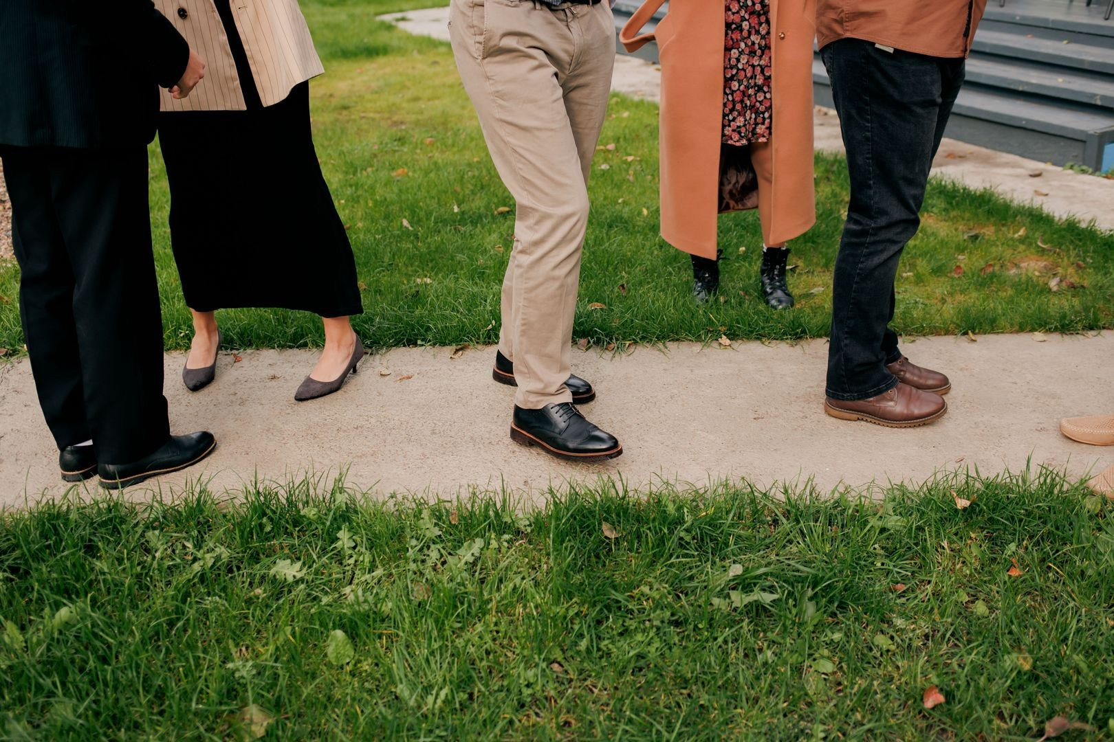 Площадки для уютных свадеб в Нижнем Новгороде. Свадебный и семейный фотограф в Нижнем Новгороде и Москве