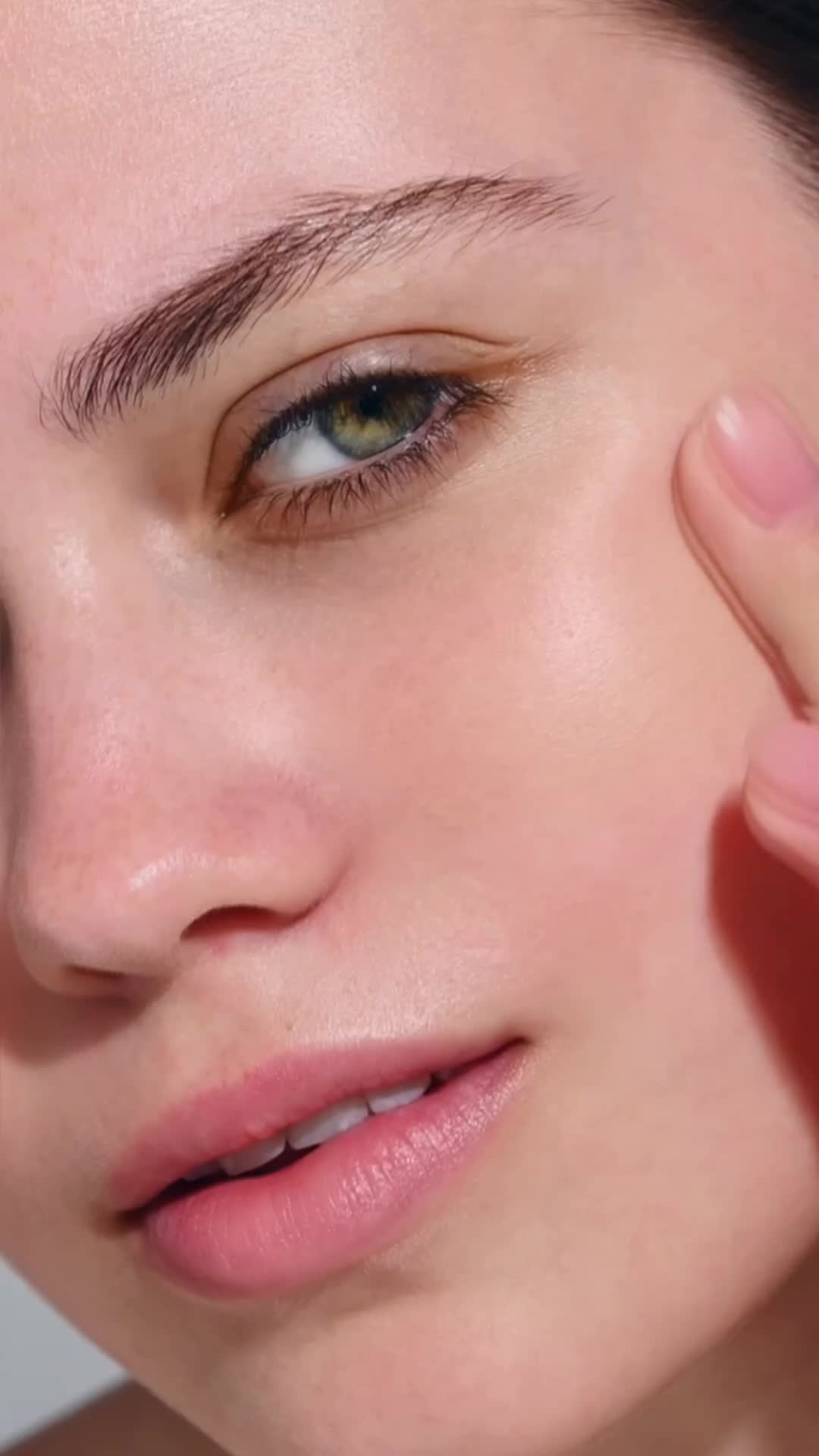 Видео. Каталожная съемка фото и видео для маркетплейсов Москва