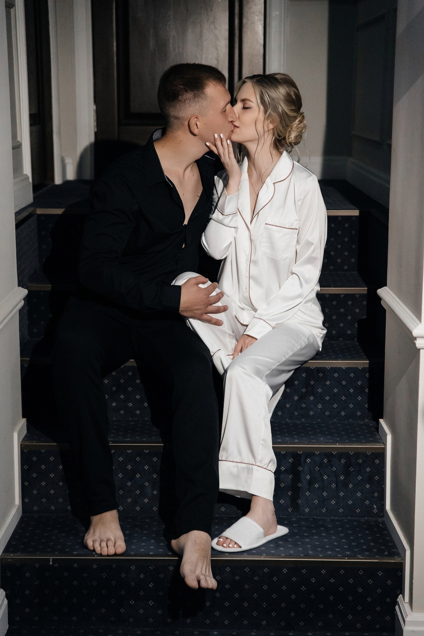 Свадебный организатор