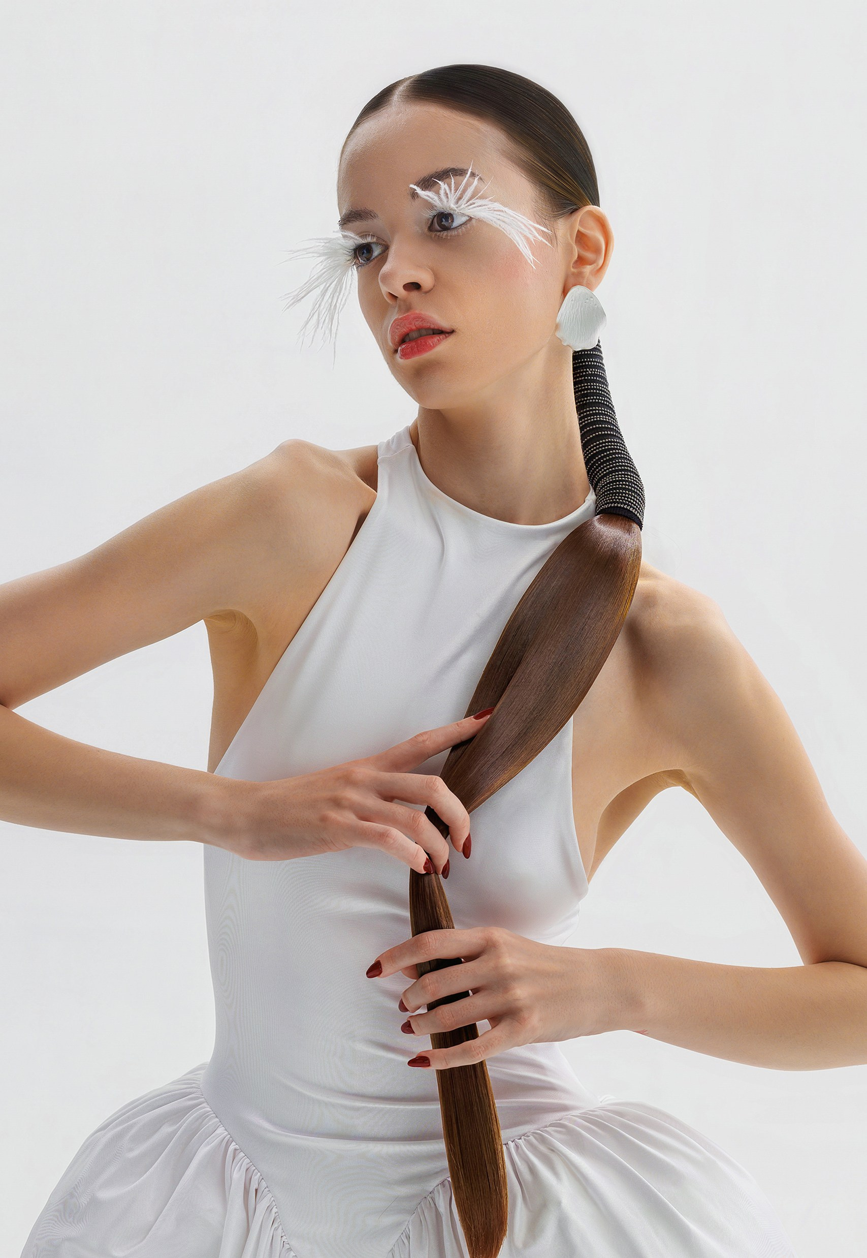 Ирина Лошкина / Универсальный фотограф Москва. Фотограф в России, Семейный фотограф, репортажный фотограф, детский фотограф, портретный фотограф, контент фотограф, универсальный фотограф