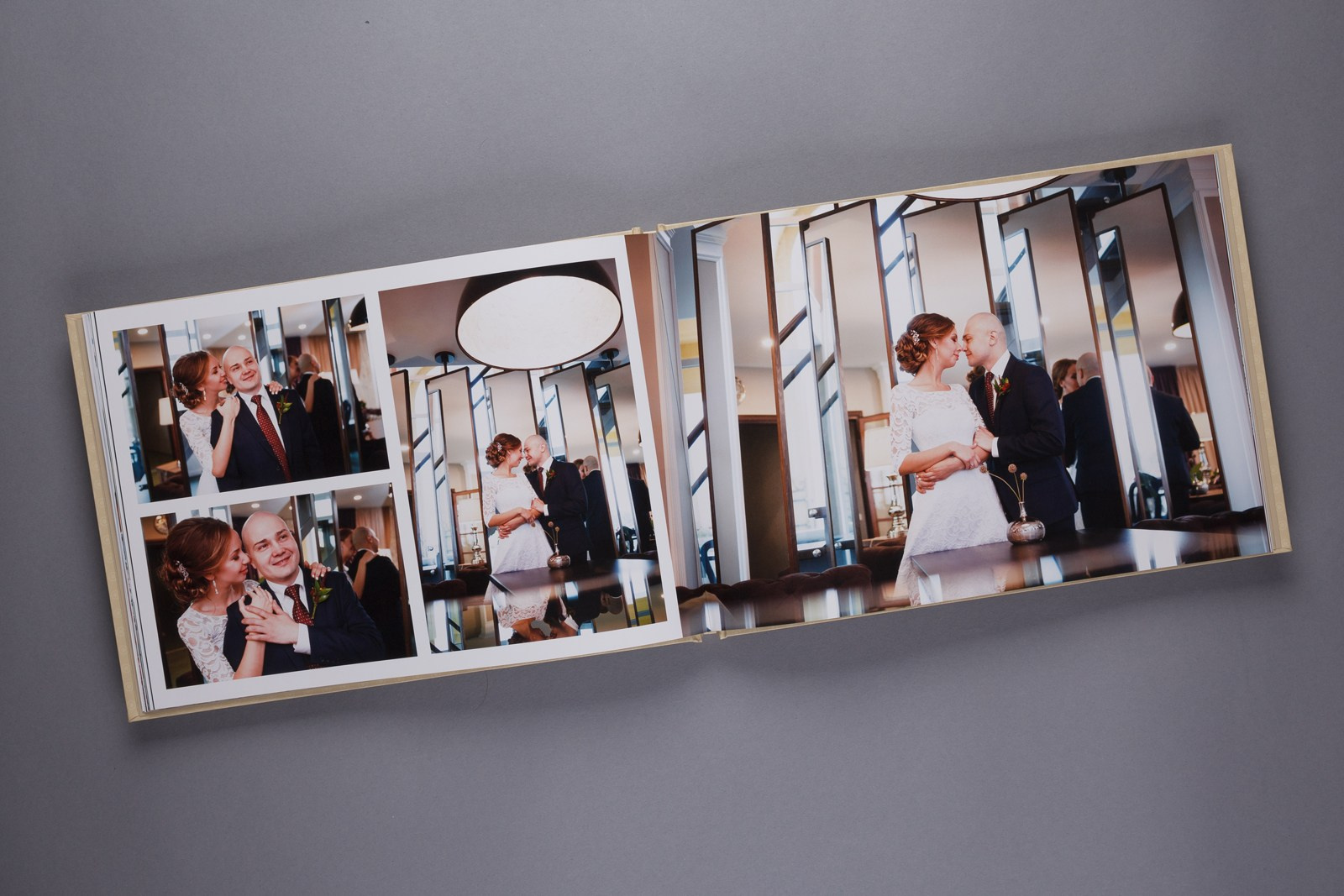 Пакет «Свадебный день». Фотограф в Великом Новгороде