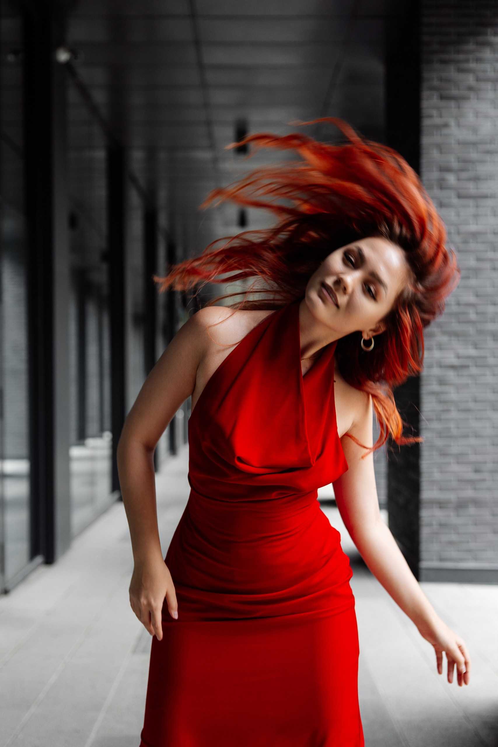 ПОРТРЕТЫ. Александр Ченченко ака Саша Че. Свадебный, репортажный и портретный фотограф. Москва. Россия. Весь мир