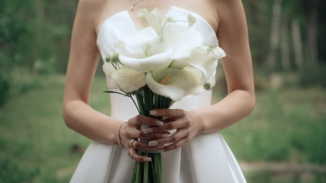 CLIP. MAX CHER Видеограф Минск Брест