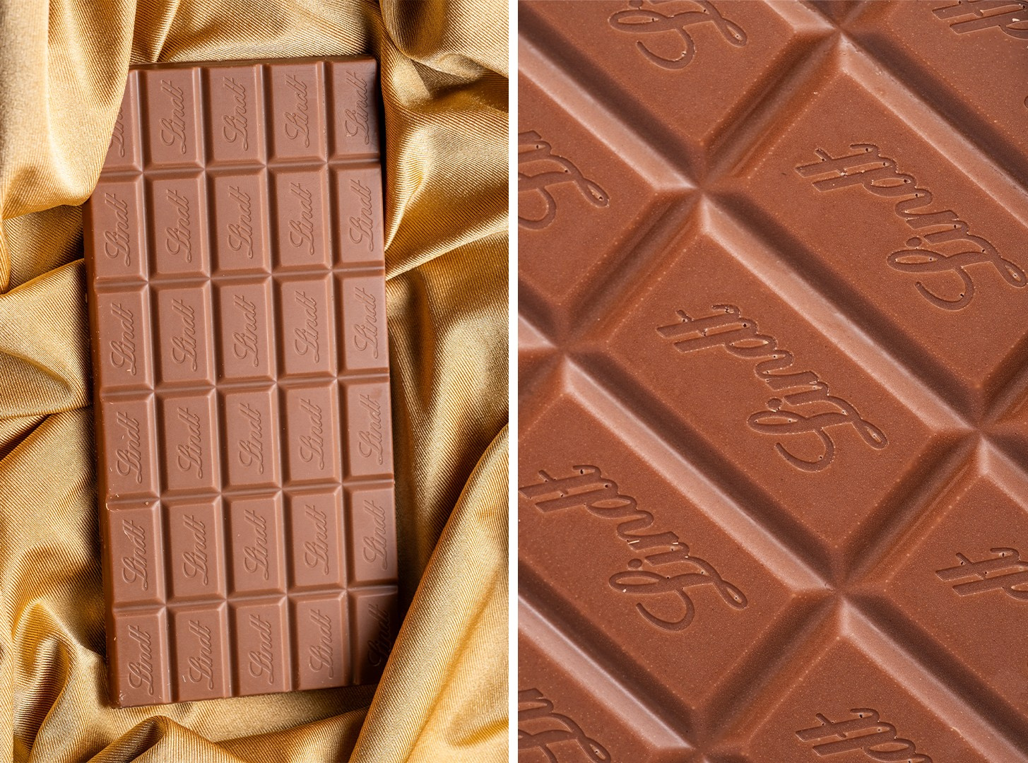 Food photographer Abu Dhabi