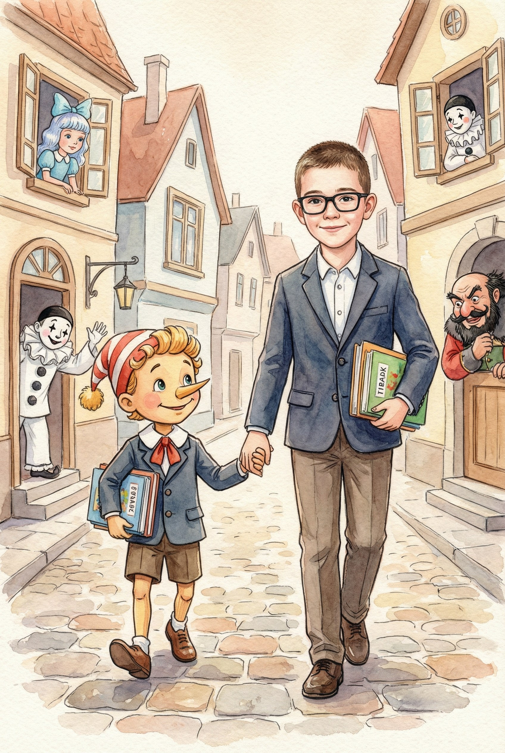 AI MINI «Открытки». Свадебный, семейный фотограф. Выпускные альбомы в Коченёво / Новосибирск. Наталья Байкуш