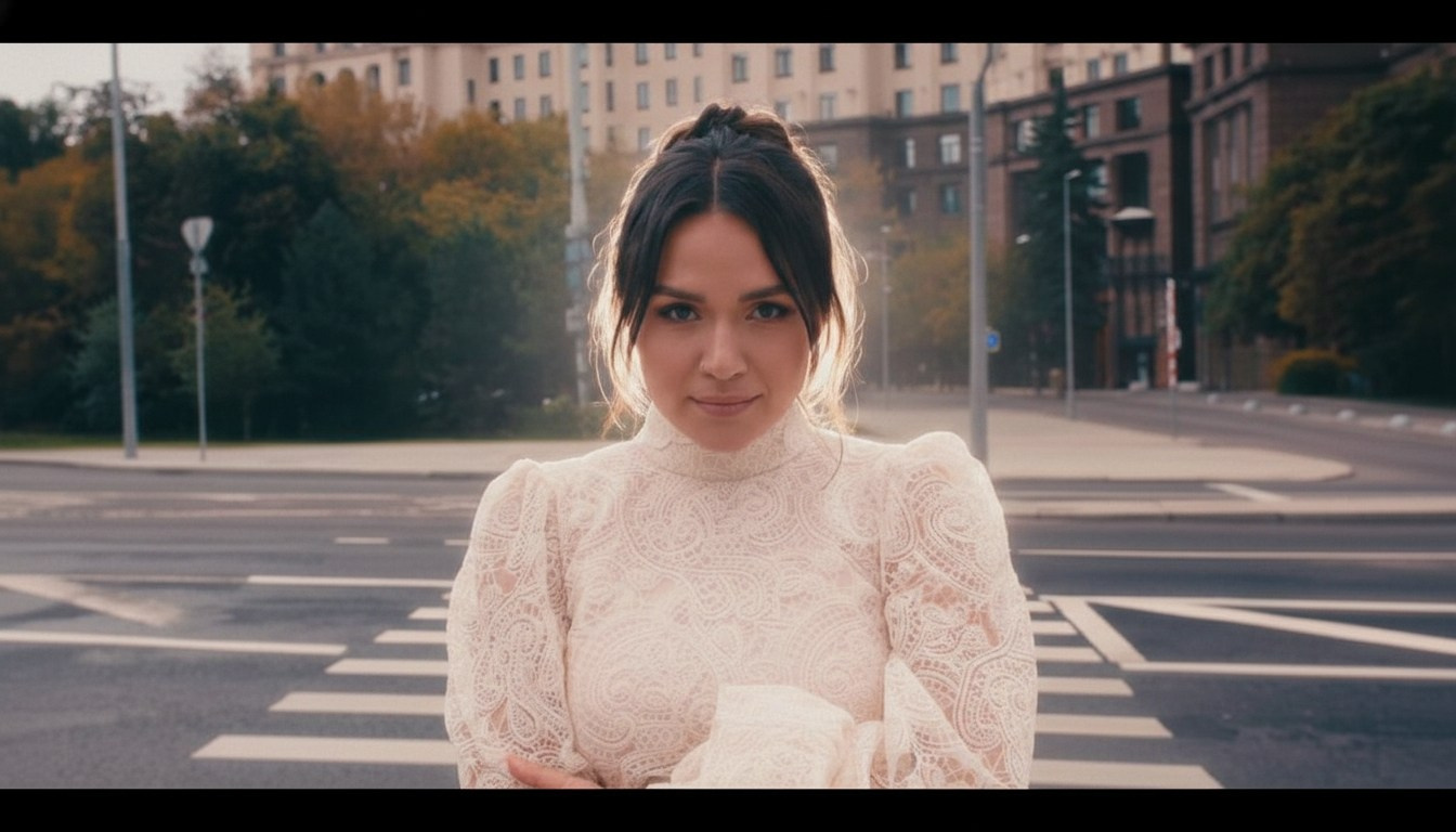 Wedding. Свадебный видеограф в Санкт-Петербурге Евгений Виноградов