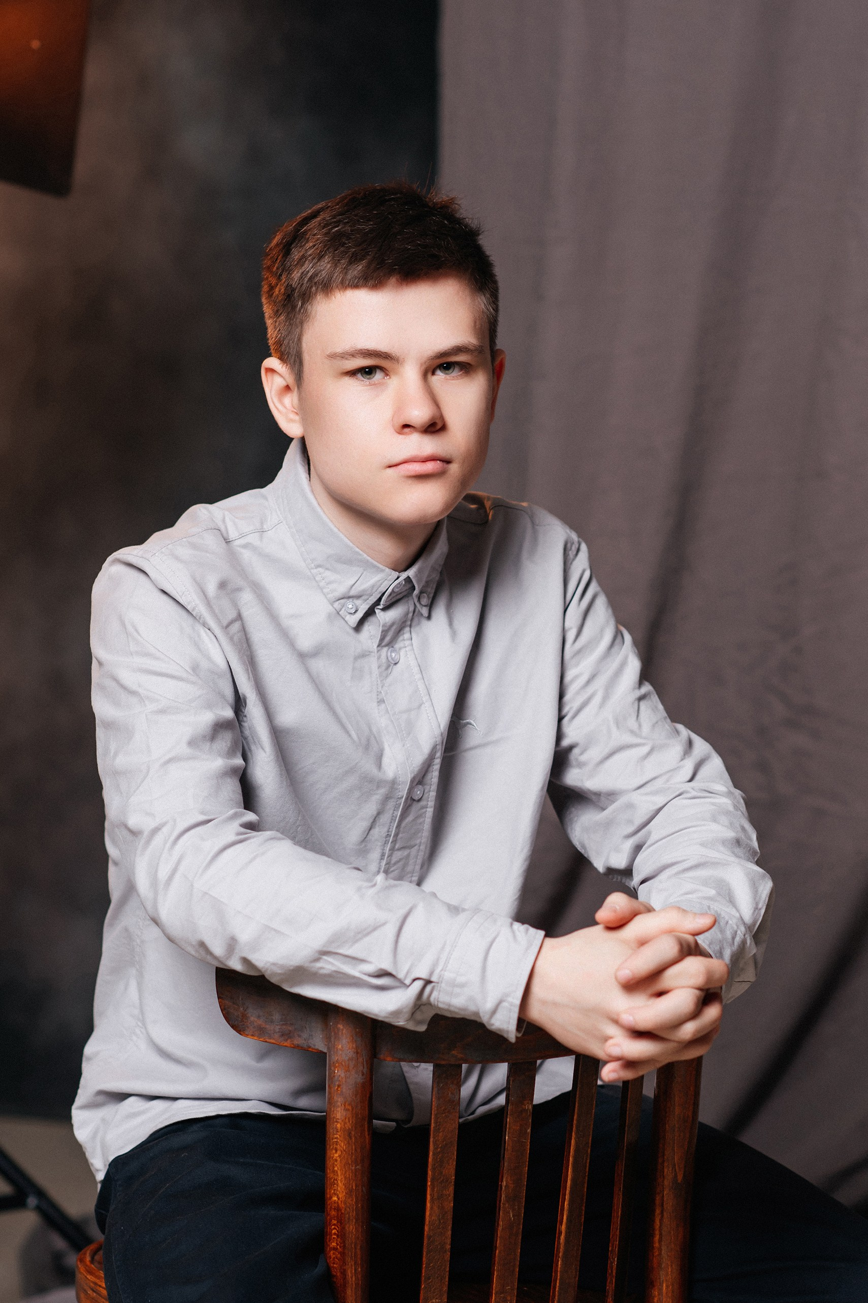 Портреты. Семейный и Свадебный фотограф. Санкт-Петербург. Пушкин