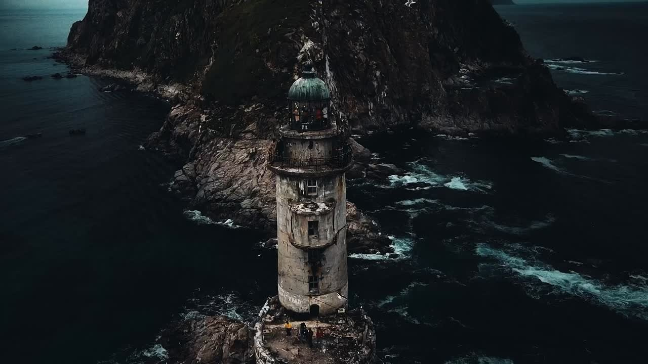 Видеопродакшн для бизнеса и брендов — кейсы и проекты | Ernest & Lisa Kim. Видеопродакшн для бизнеса и брендов — съемка рекламы, мероприятий и travel