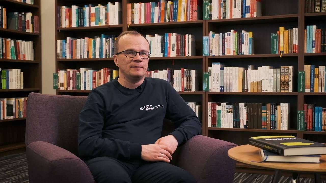 Интервью. ZIMA VIDEO PRODUCTION