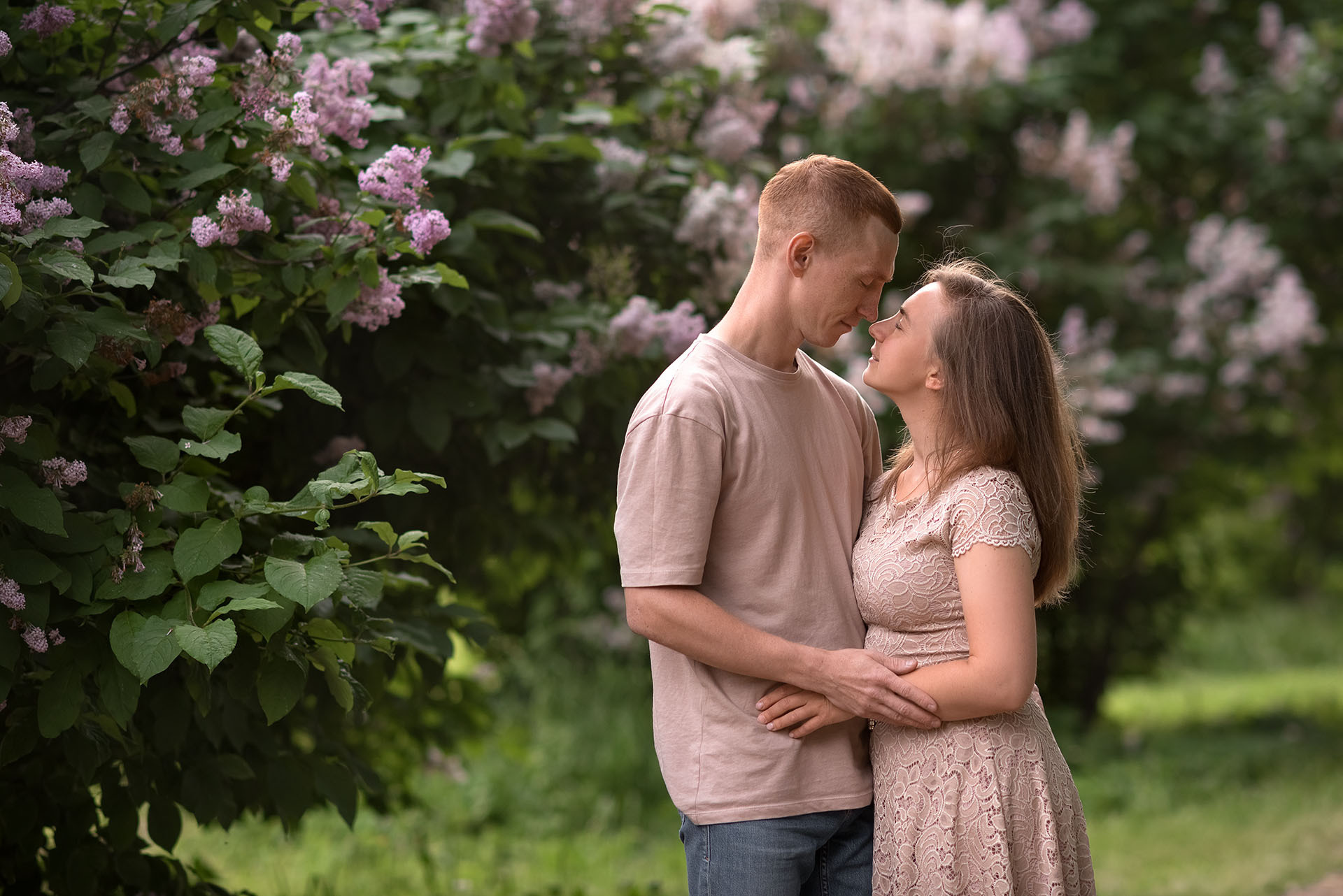 Отзывы. Фотограф Юлия Кондратьева. Фотограф Юлия Кондратьева