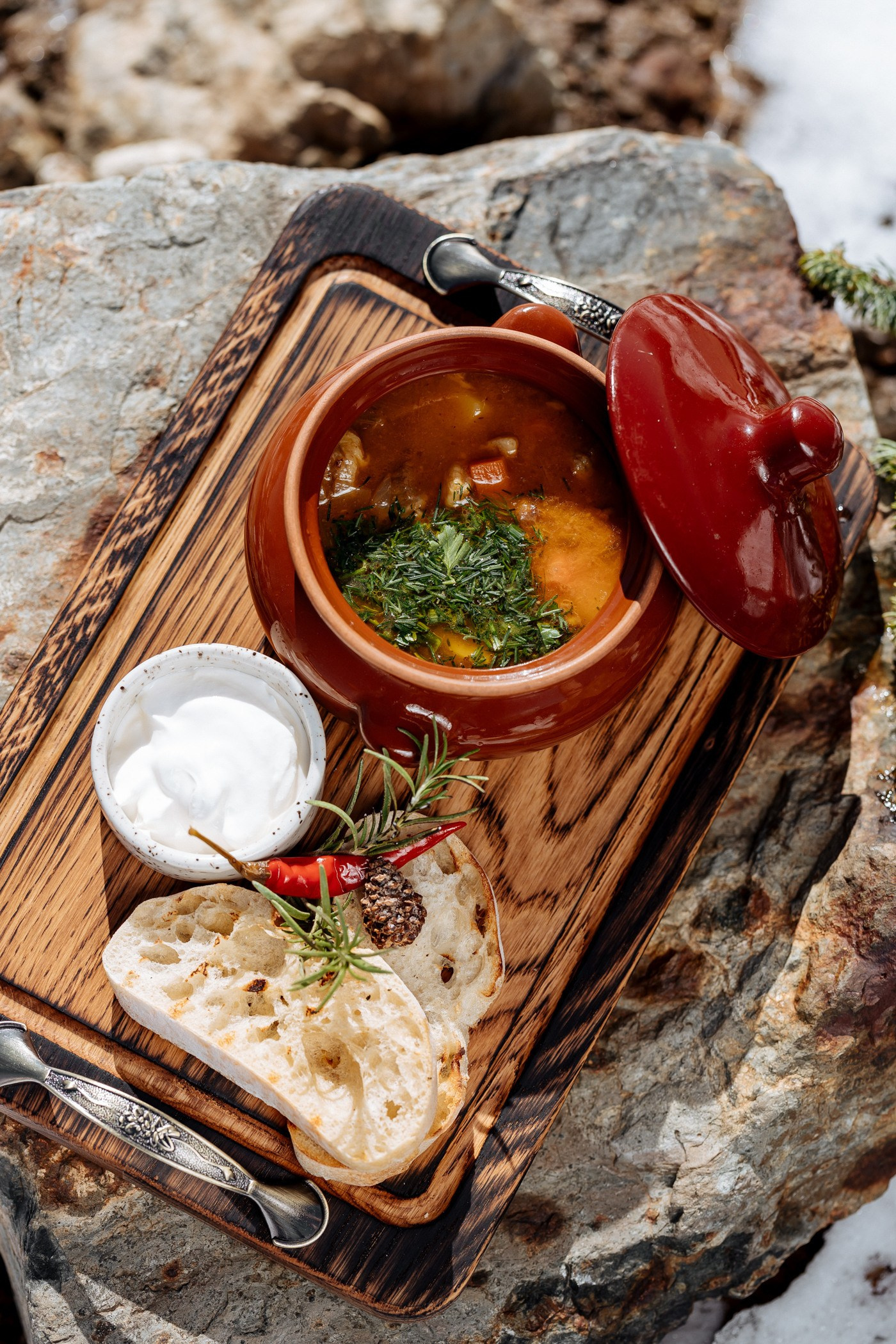 КОНТЕНТ ДЛЯ БИЗНЕСА