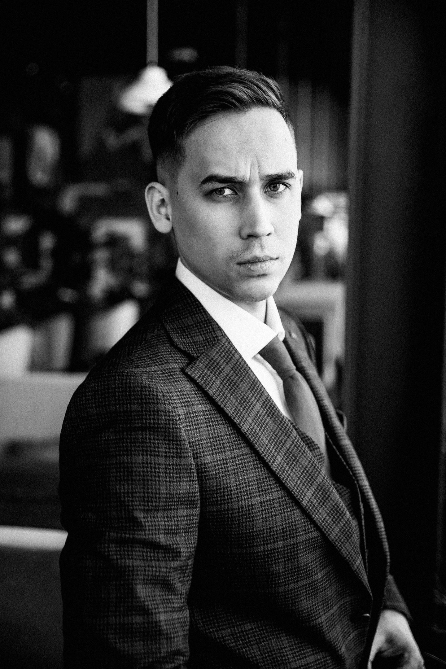 Услуги. Фотограф Анастасия Полякова