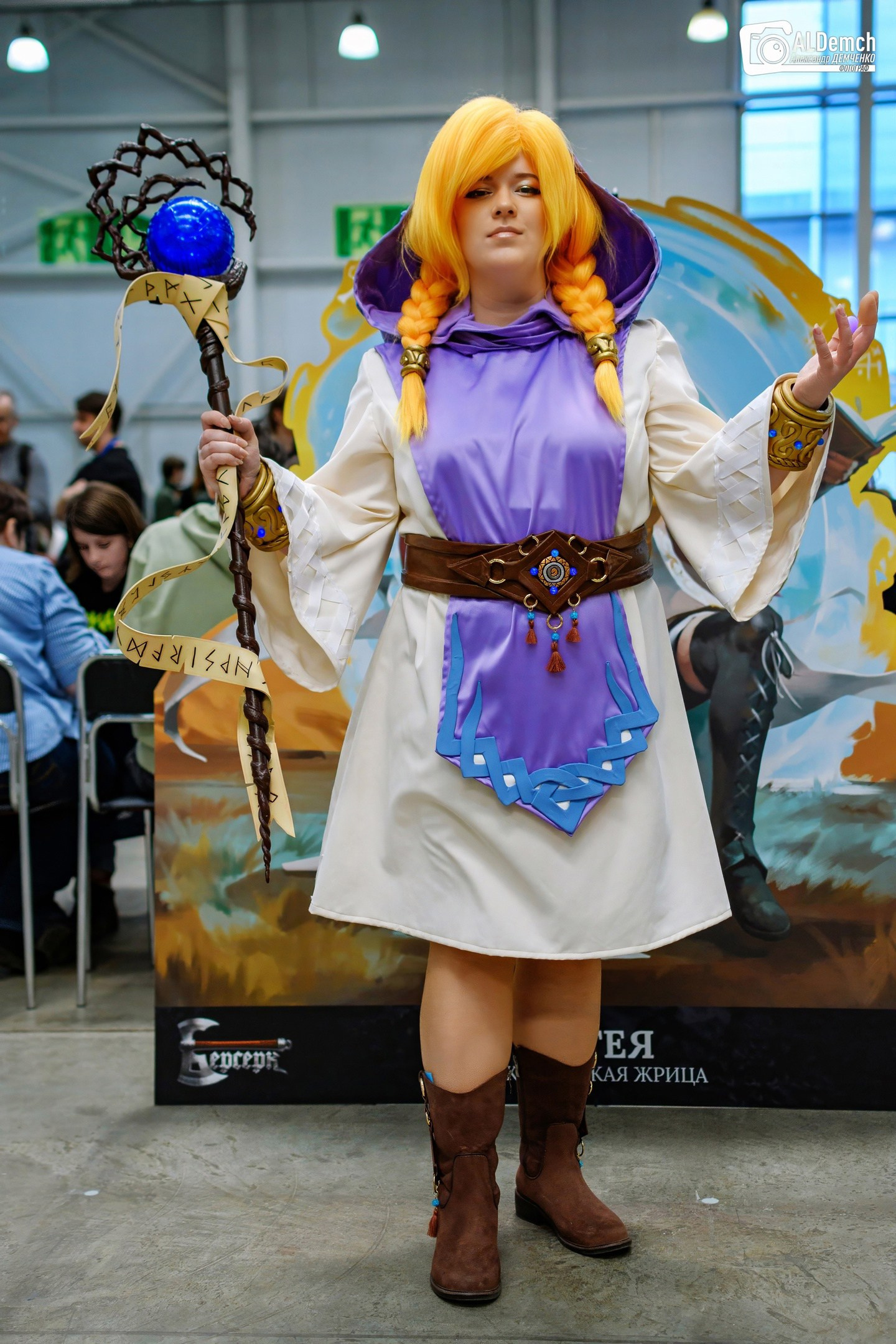 Отзывы портретного фотографа и ретушёра в Москве, Дмитрове