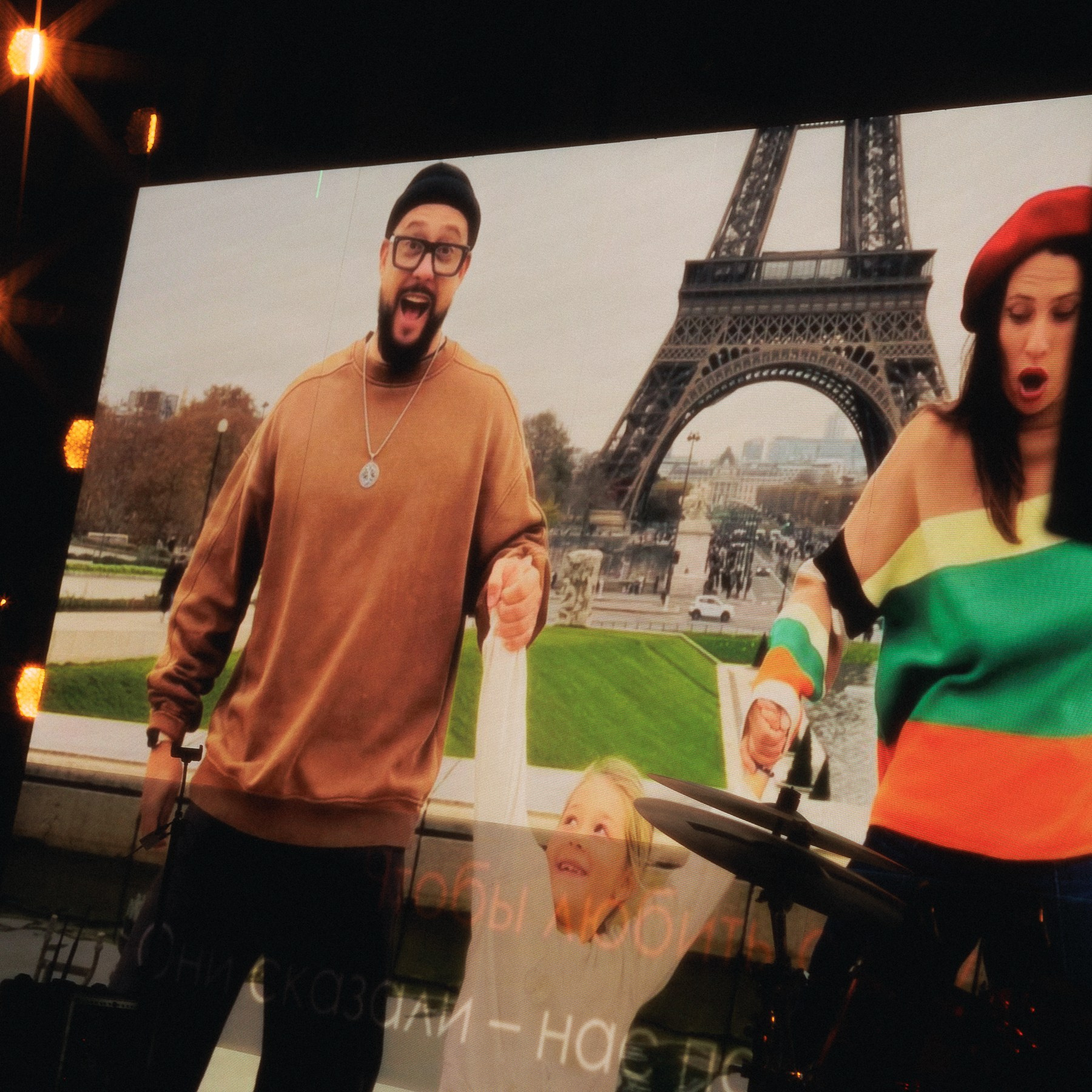 Фотограф на свадебную вечеринку Москва. VERSLIBRE | Свадебный и репортажный фотограф в Санкт-Петербурге, Москве, и Поволжье