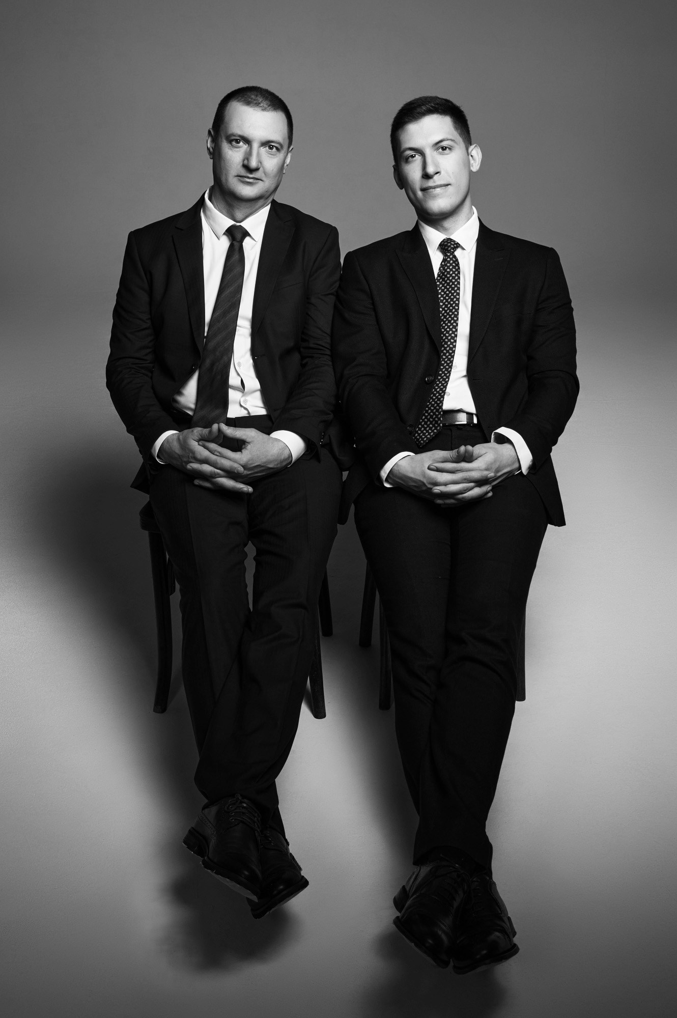 Узнать цену фотосессии от профессионала в Москве