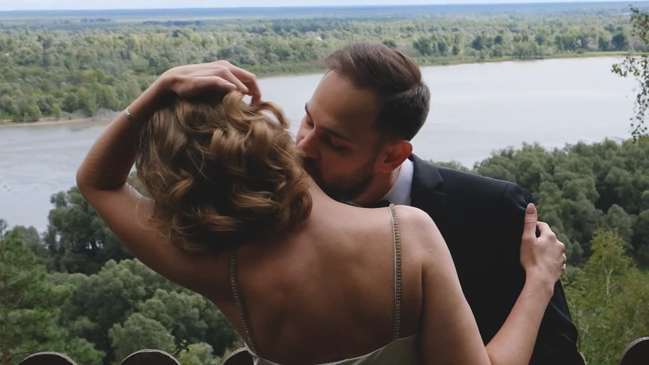 Услуги. Фотограф Нюта Лобас